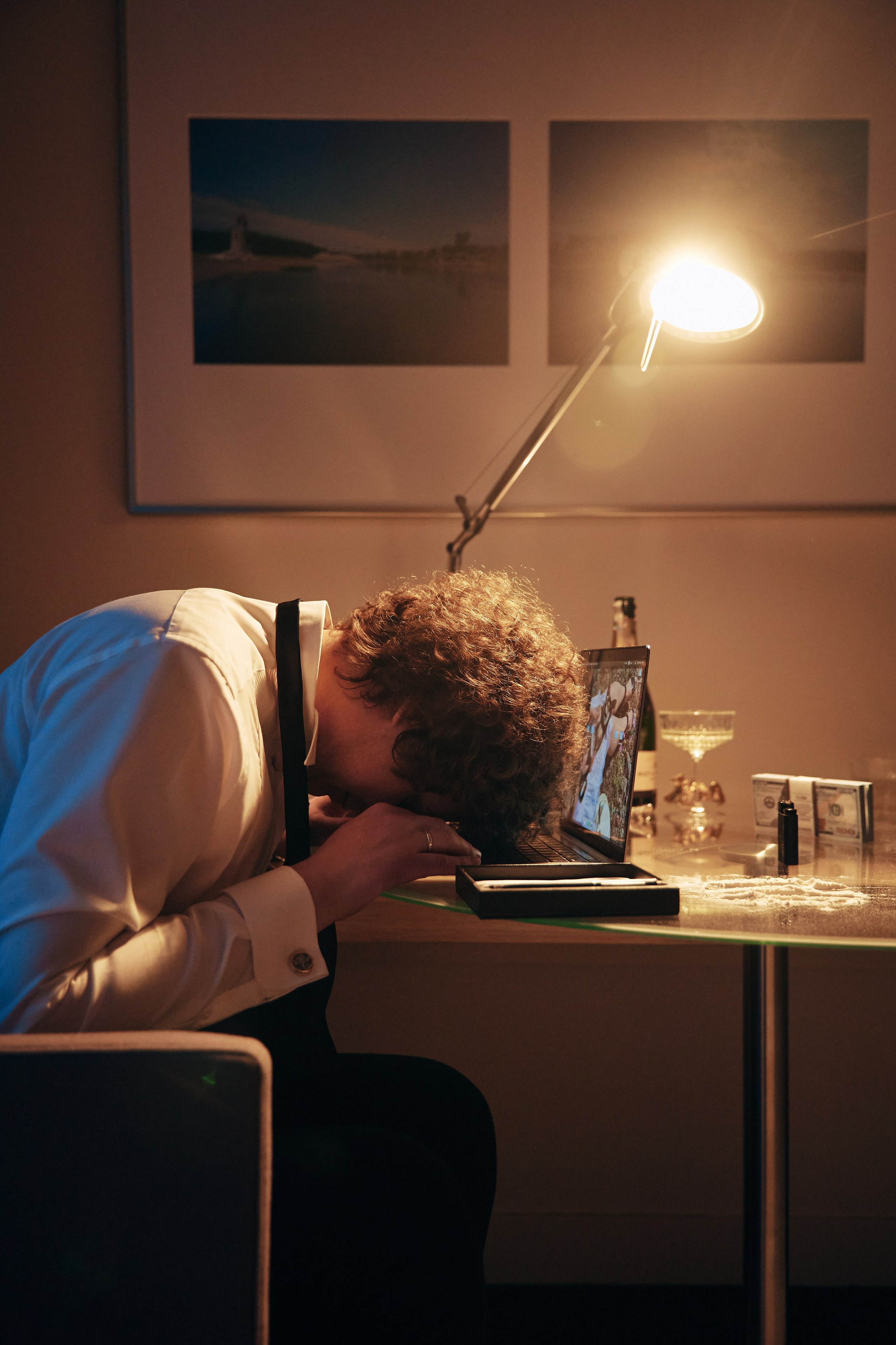 EVGENY KALASHNIKOV. Дмитрий Мазуркевич: Профессиональный Репортажный Фотограф