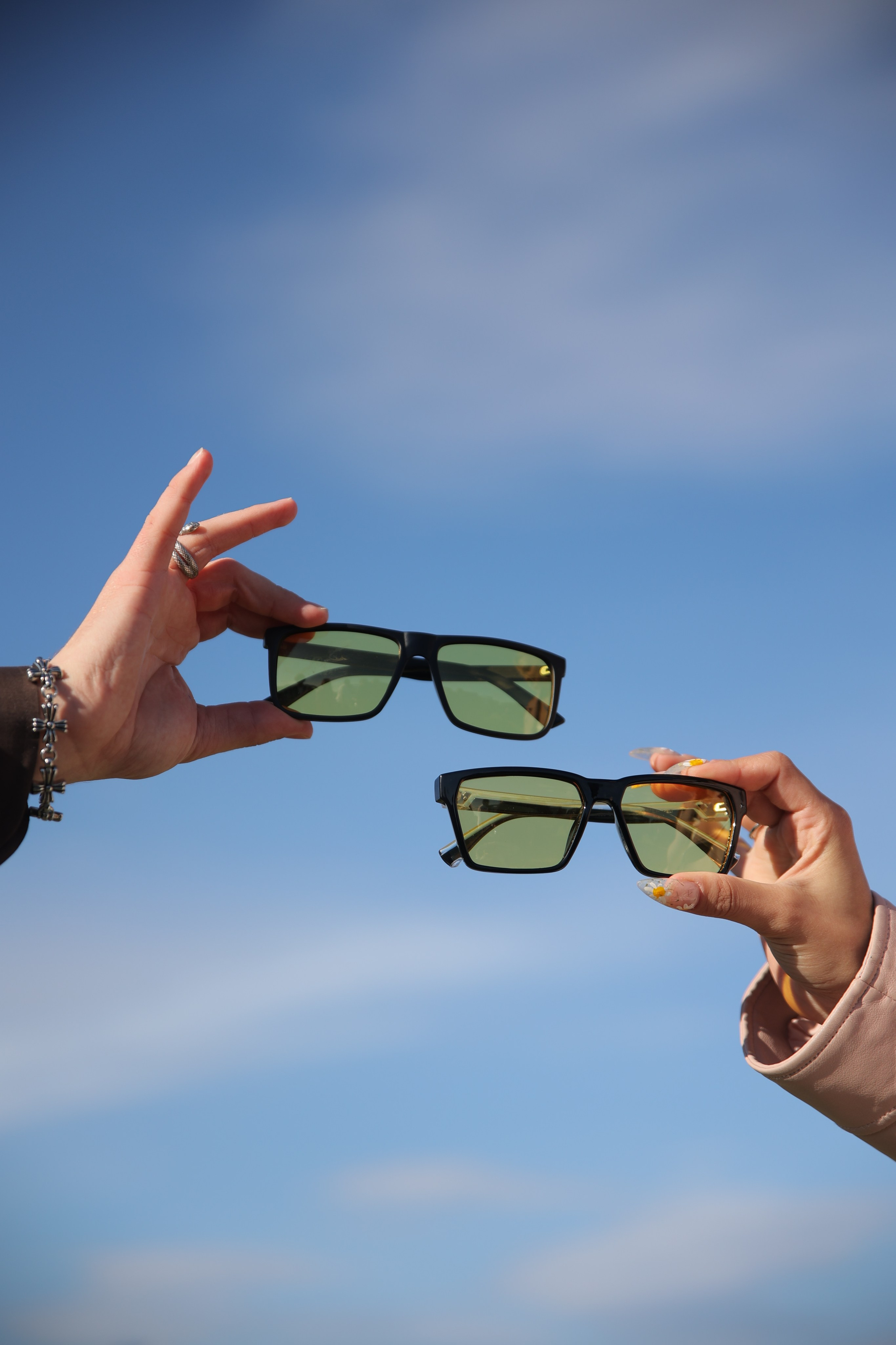 Игорь & Влада