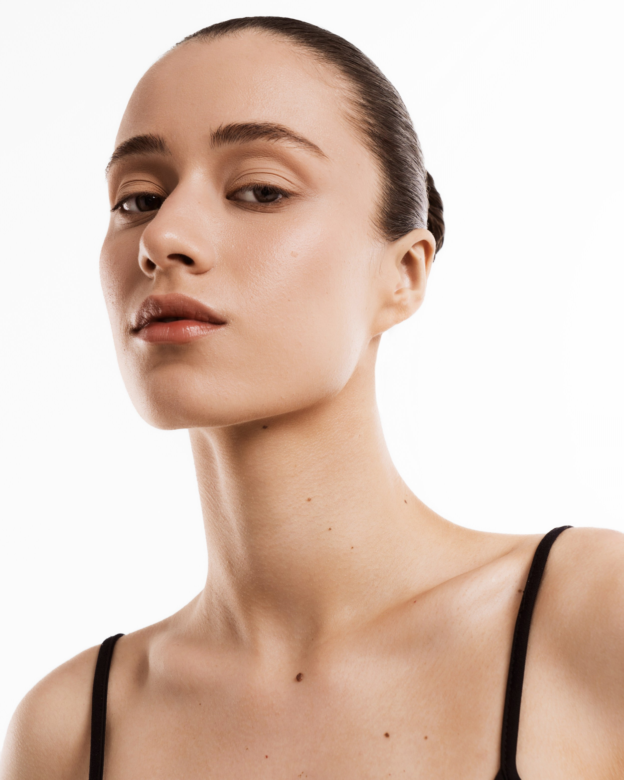 Lic Eye shadow. Fashion фотограф и Арт директор. Санкт-Петербург и Москва