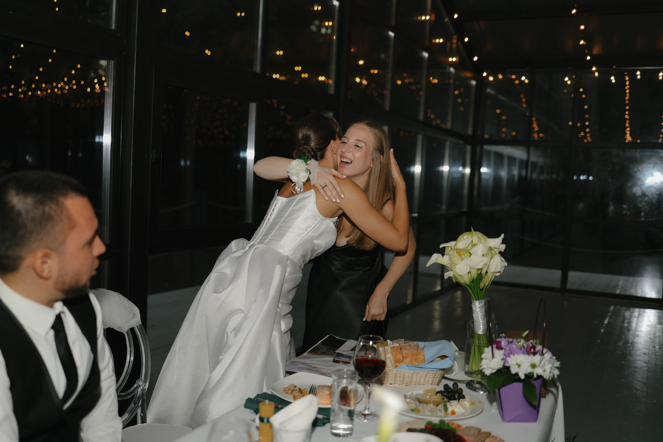 Москва — Нева. ФОТОГРАФ МОСКВА Диана Коротких