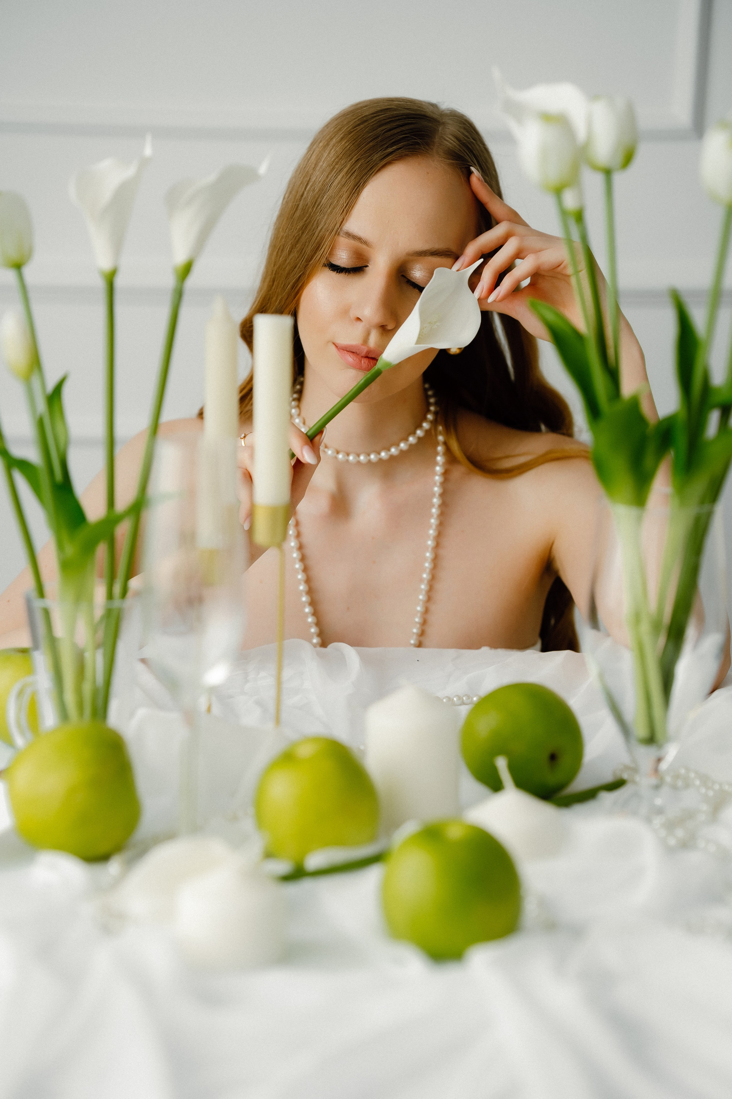 Весна. Семейный и свадебный фотограф в Бугуруслане Екатерина Ронжина