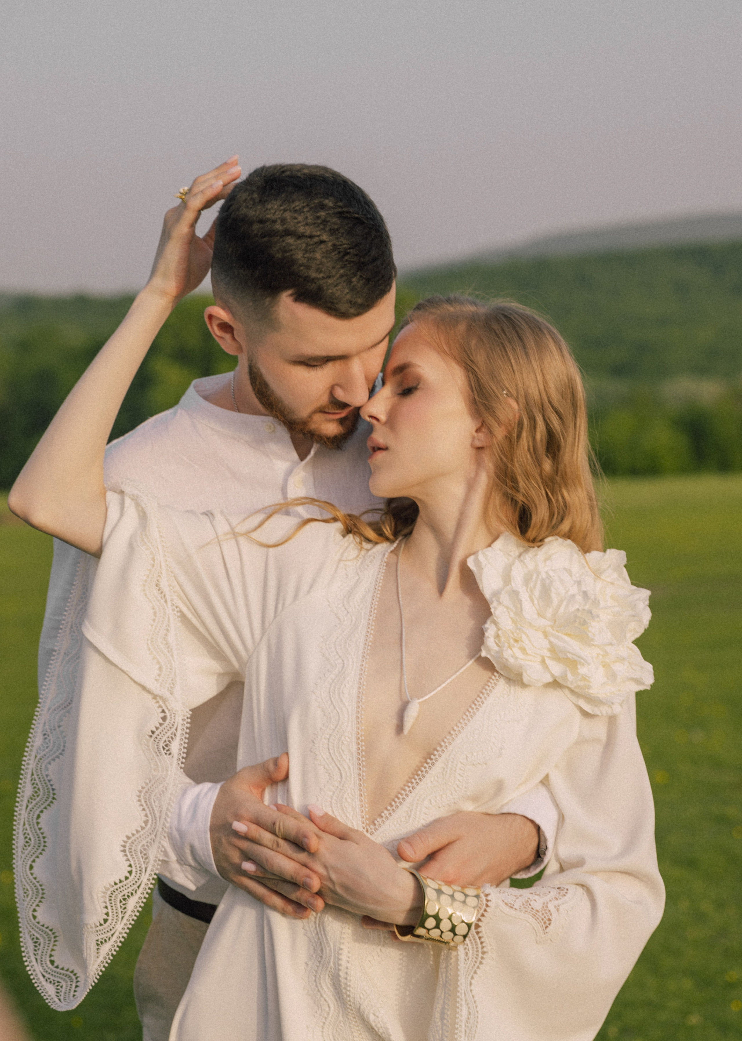 Владимировка. Фотограф Краснодар Юлия Бураченко Свадьбы Репортаж Семейные Индивидуальные съемки