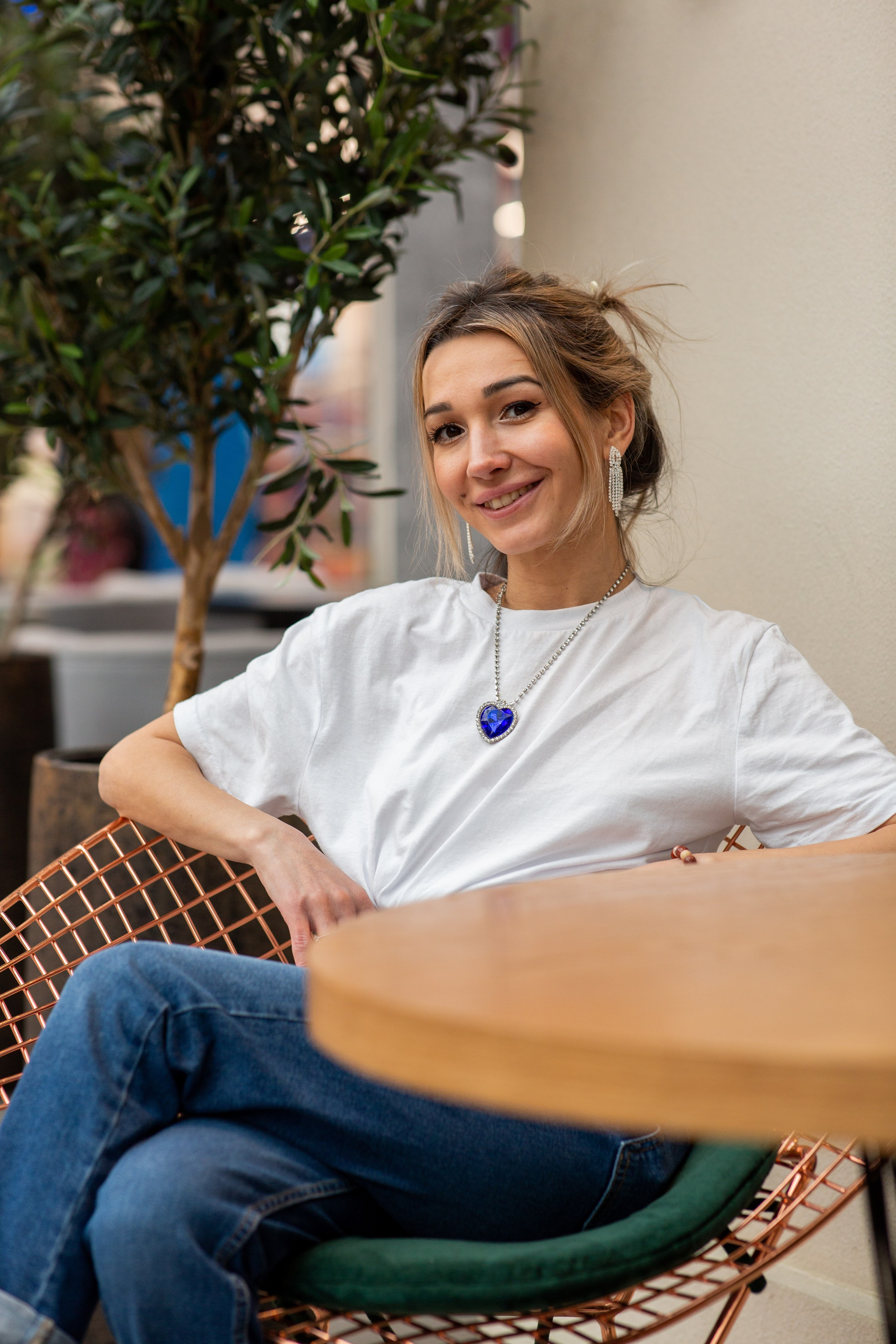 Остров Мечты. Николай и Анастасия. Репортажный, семейный, свадебный, портретный фотограф