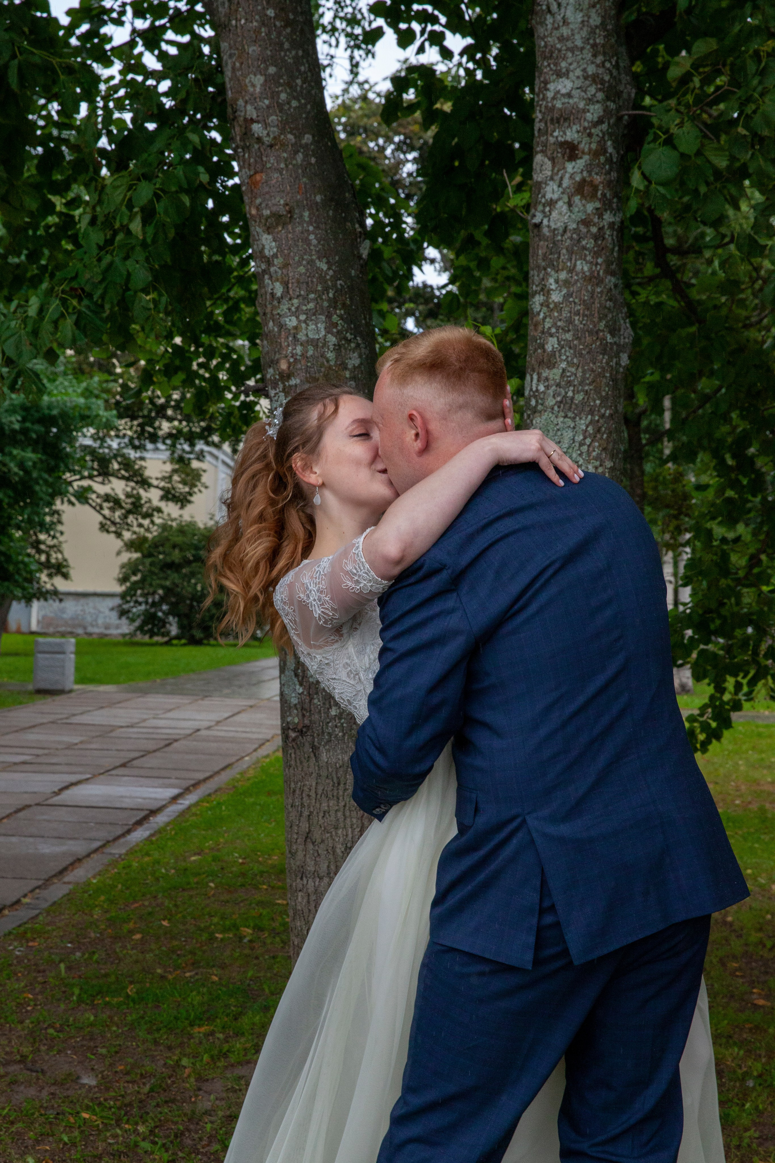 Свадьба. Фотограф в Архангельске, Северодвинске и Новодвинске