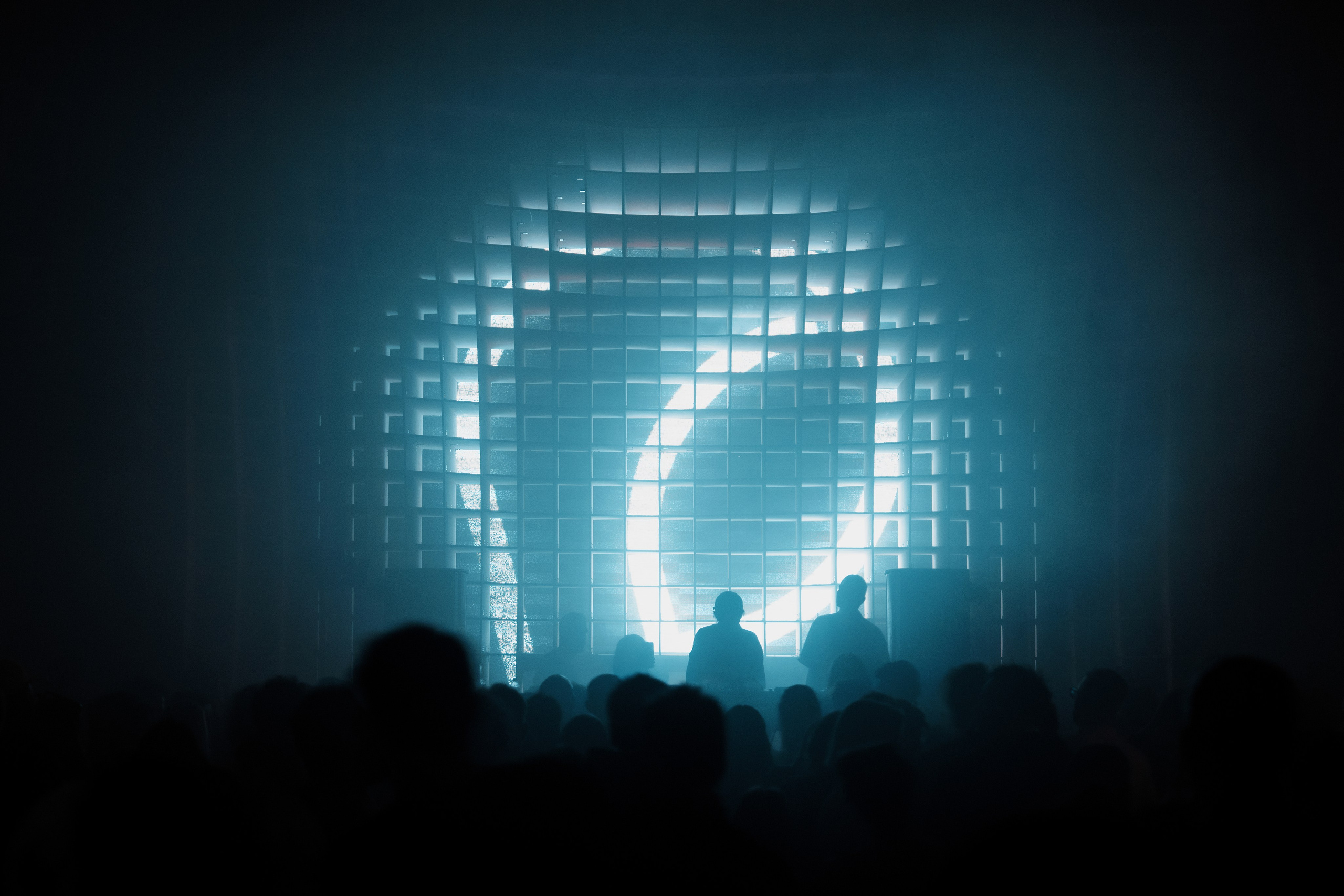 ARMA. @tomrus: Рустам Шагиморданов — фотограф