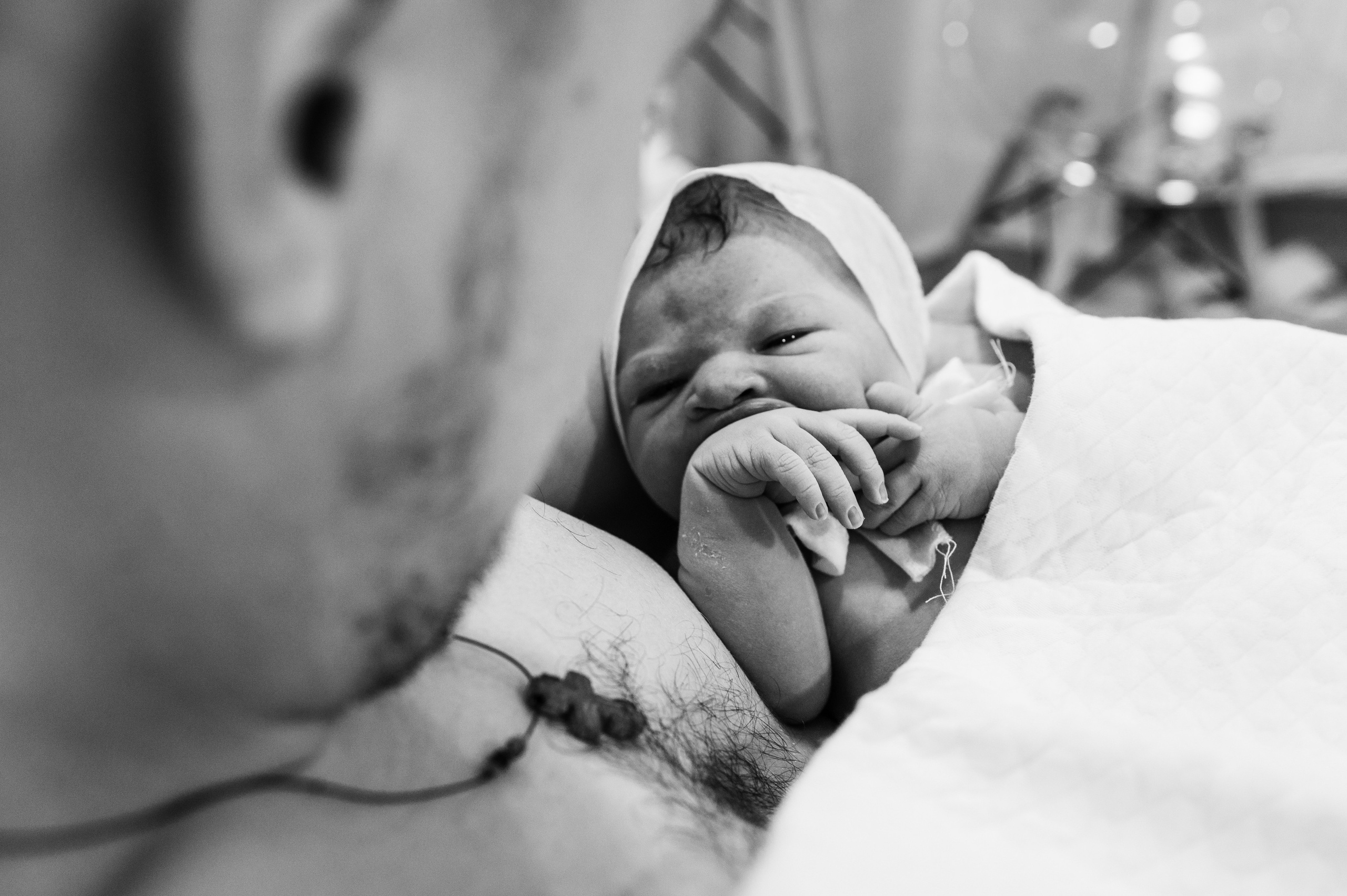 Роды. Фотограф на роды и ньюборн в Санкт-Петербурге | Настасья Сергеева