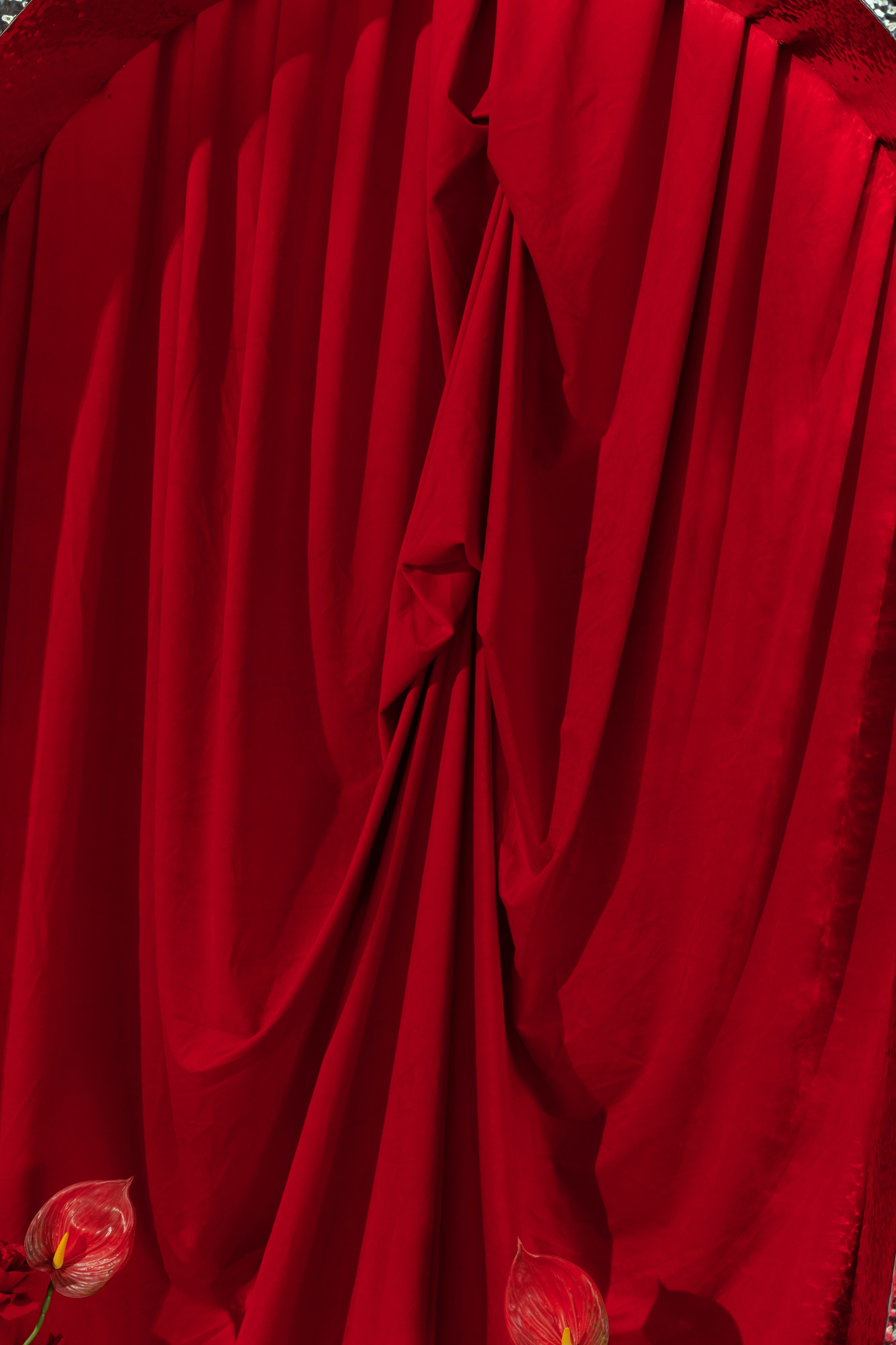 Станислав Екатерина. Свадебный фотограф в Краснодаре Алексей Кудинов