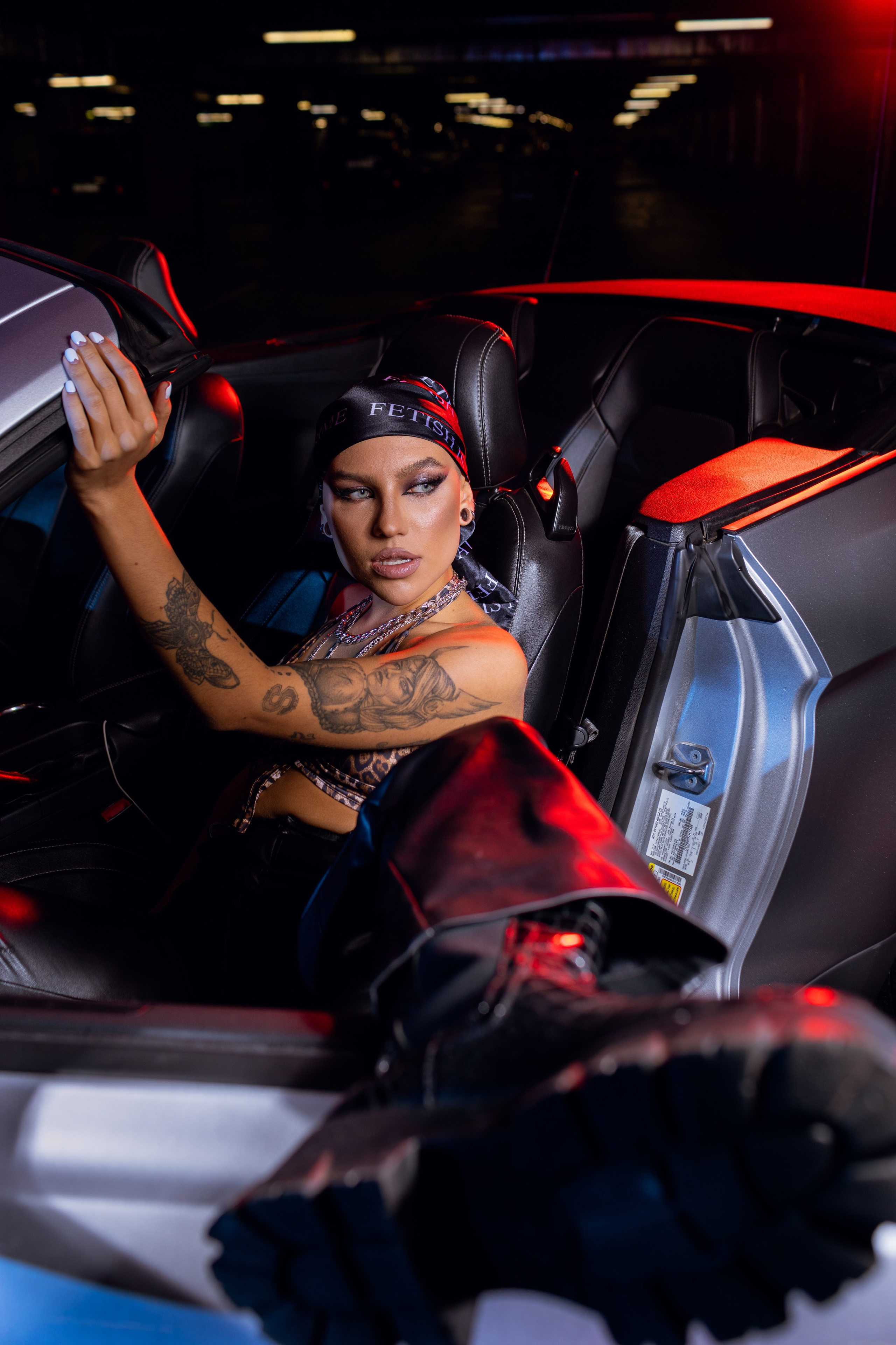 Портреты. Фотограф Москва. Репортажная съемка, портрет, бизнес-портрет