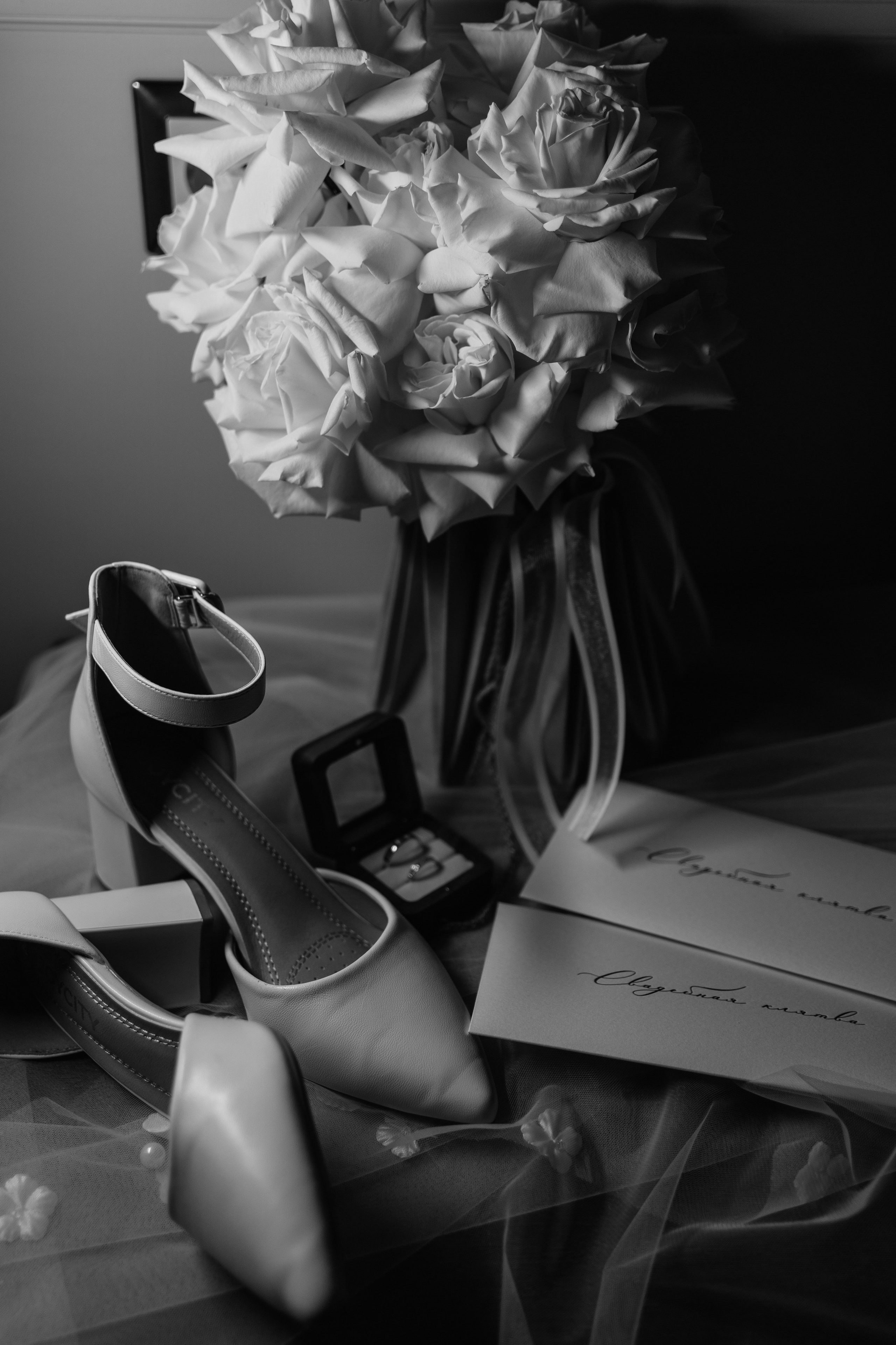 Михаил & Ксения. Свадебный ФОТОГРАФ и ВИДЕОГРАФ Ульяновск