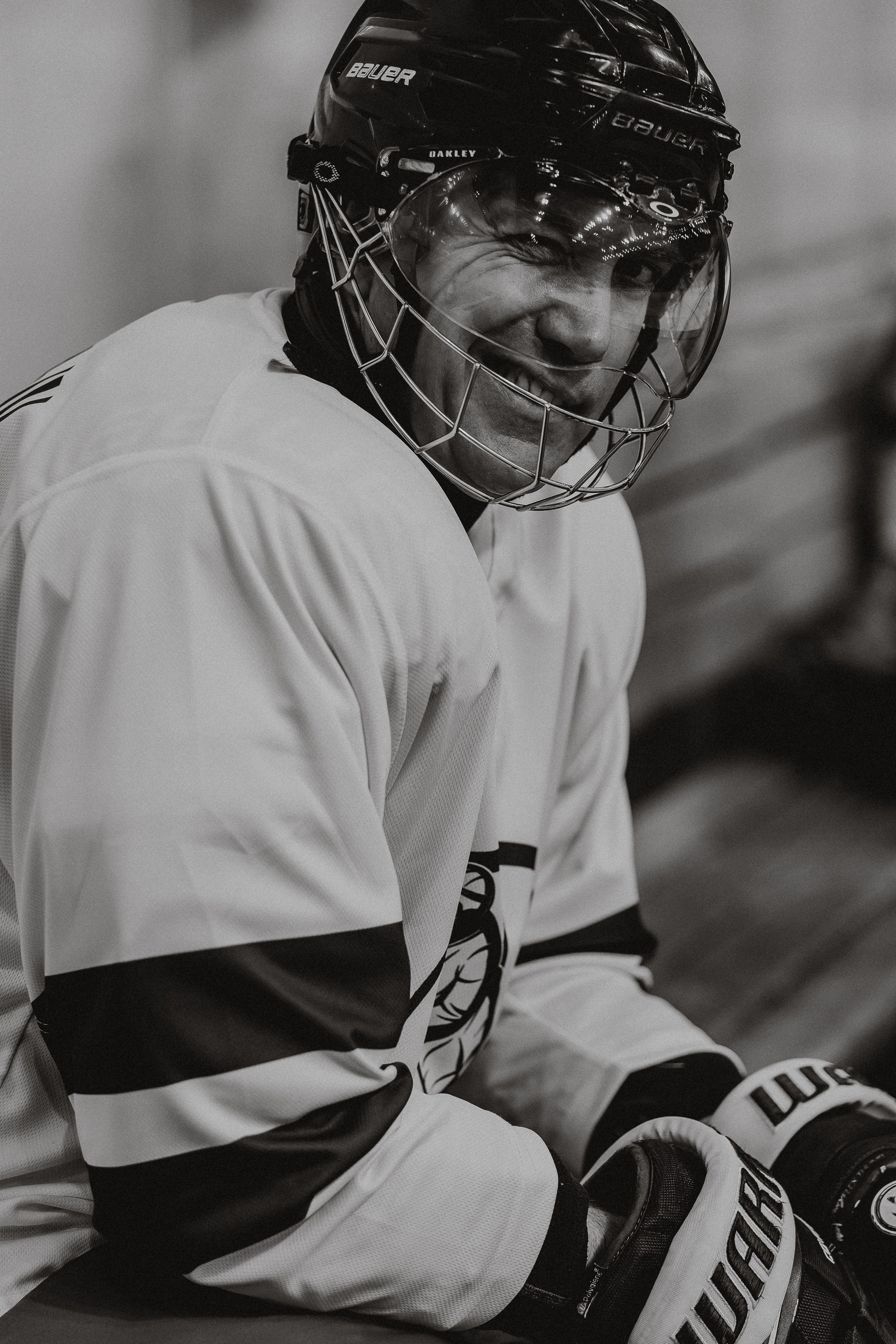 ЦСКА АРЕНА. Фотограф Москва Владимир Филин