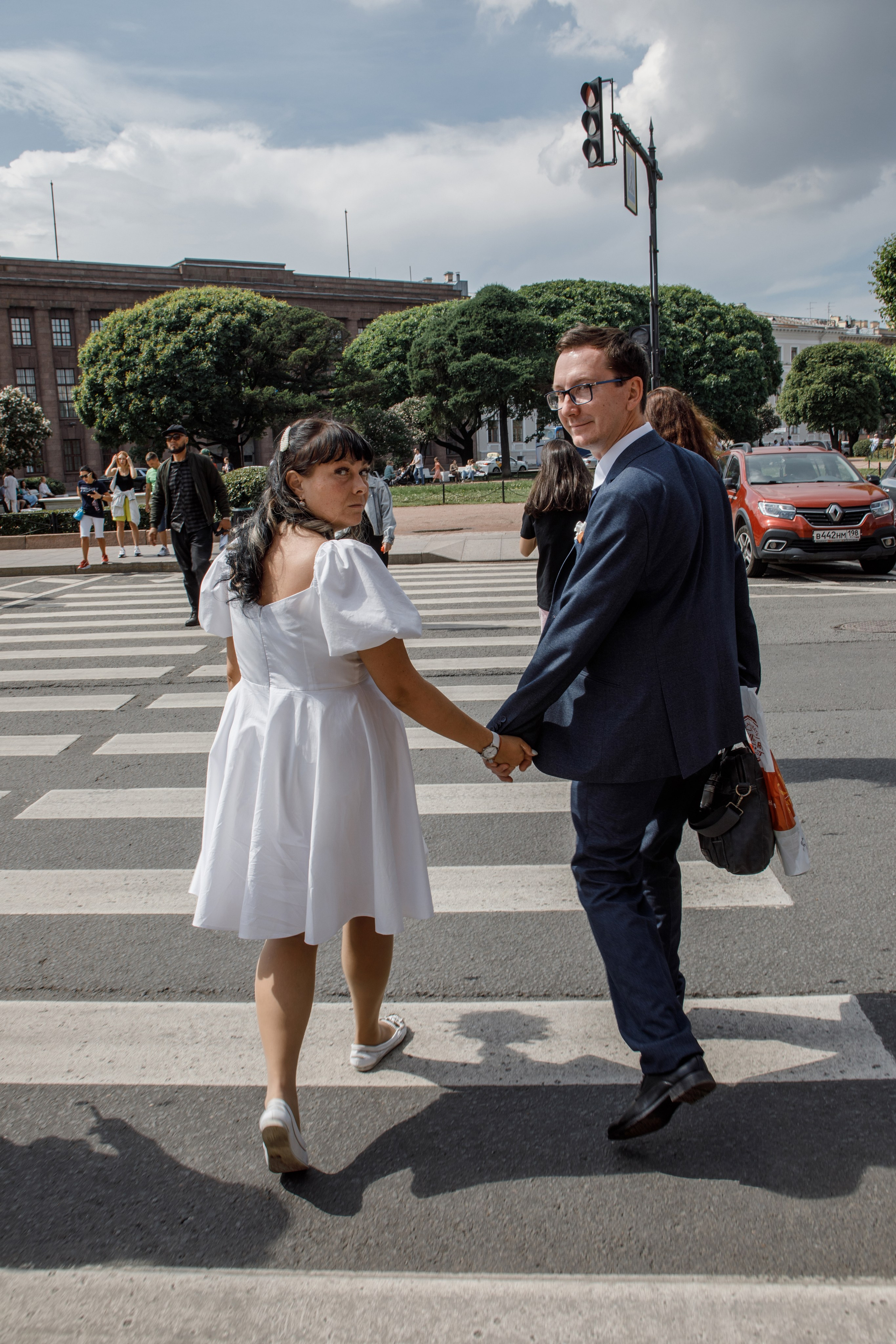 Свадьба Олега и Илоны. Предметный и семейный фотограф в Санкт-Петербурге Катерина Стеклова