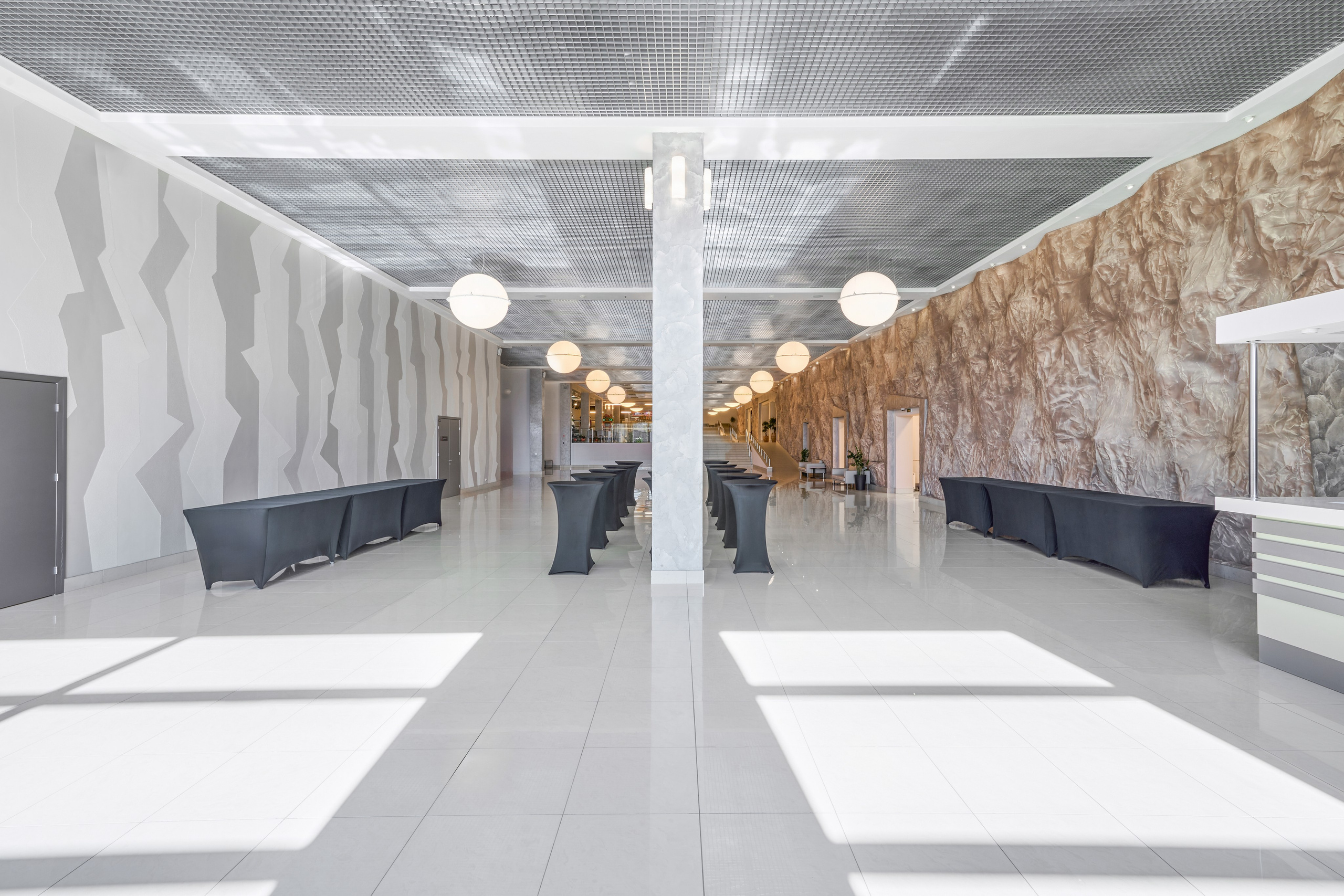 ИГОРА ЛЕДОВЫЙ