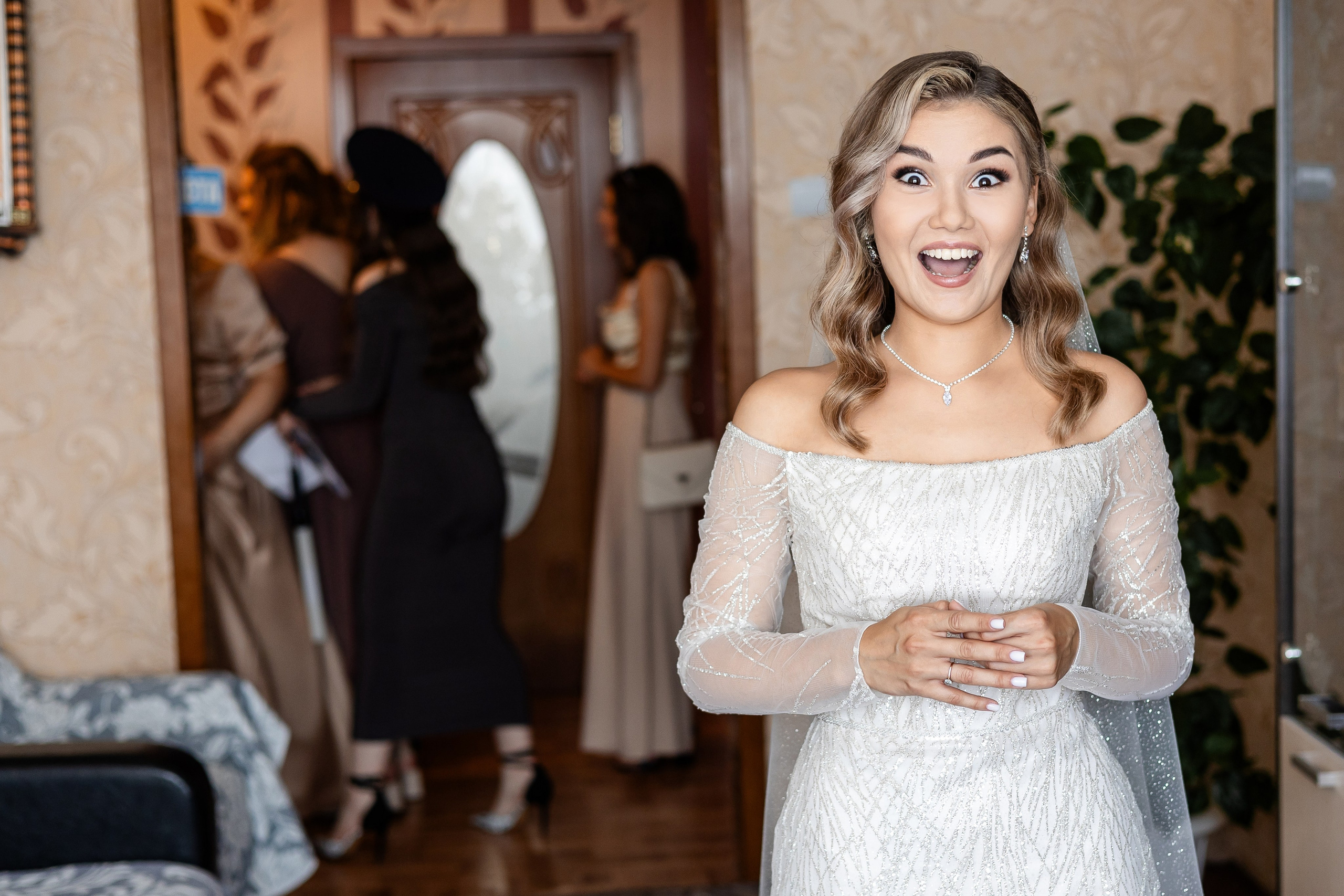 2 августа 2025. Фотограф Саранск Видеограф Саранск фото видео фотосессия Инна Валевска