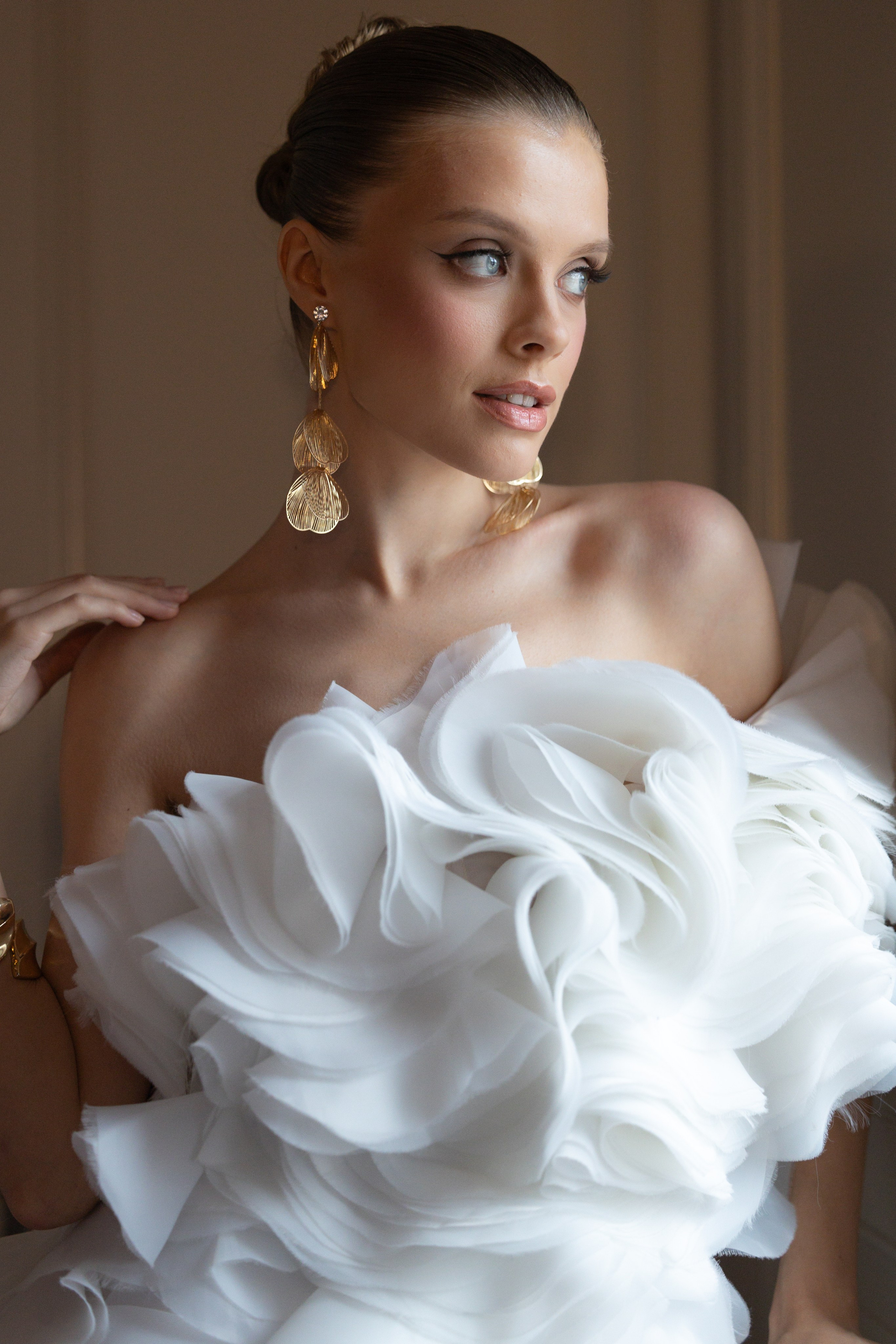 София и Дмитрий