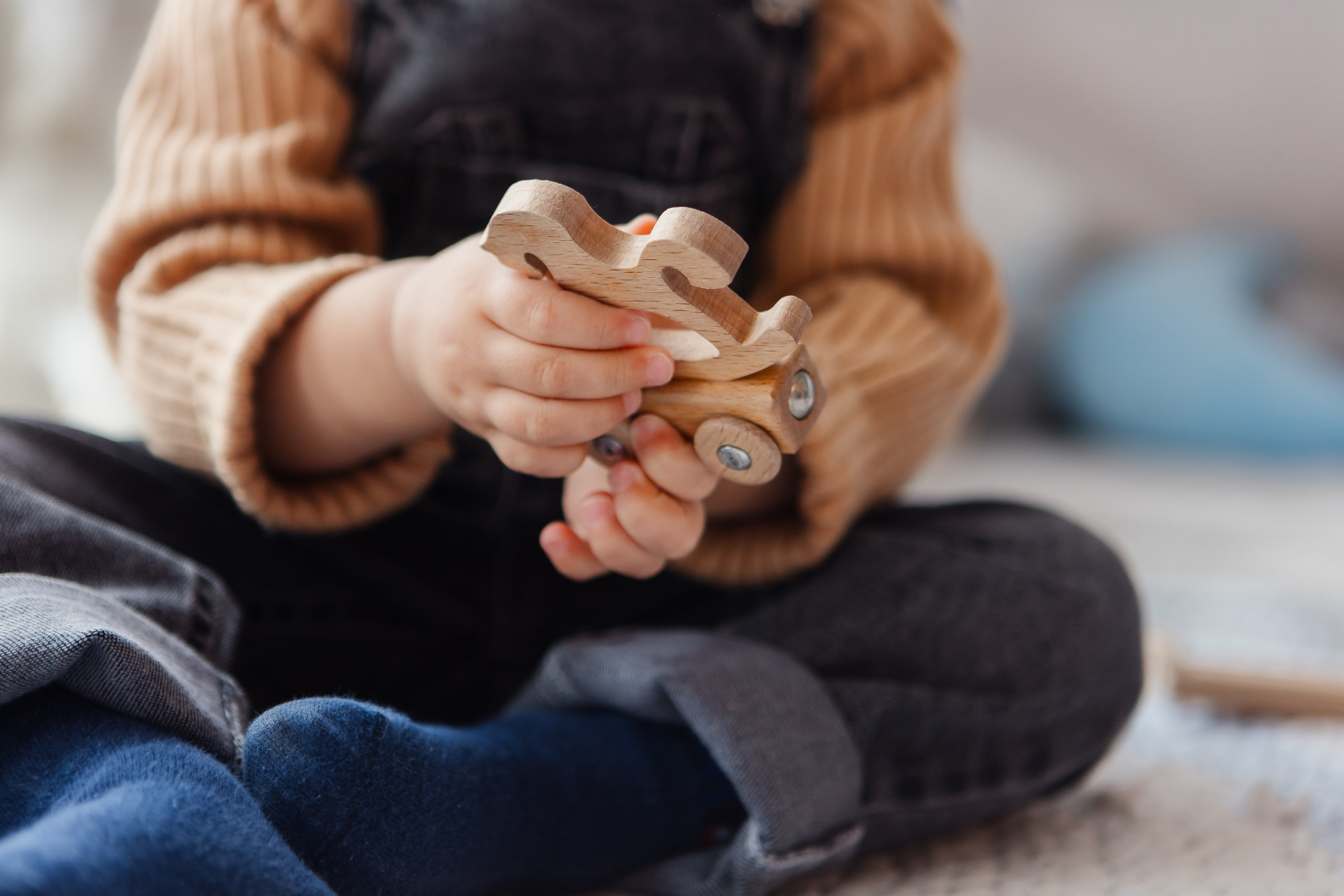 Фотосессия лавстори. Свадебный и контент фотограф в Нижнем Новгороде Владимир Пресняков