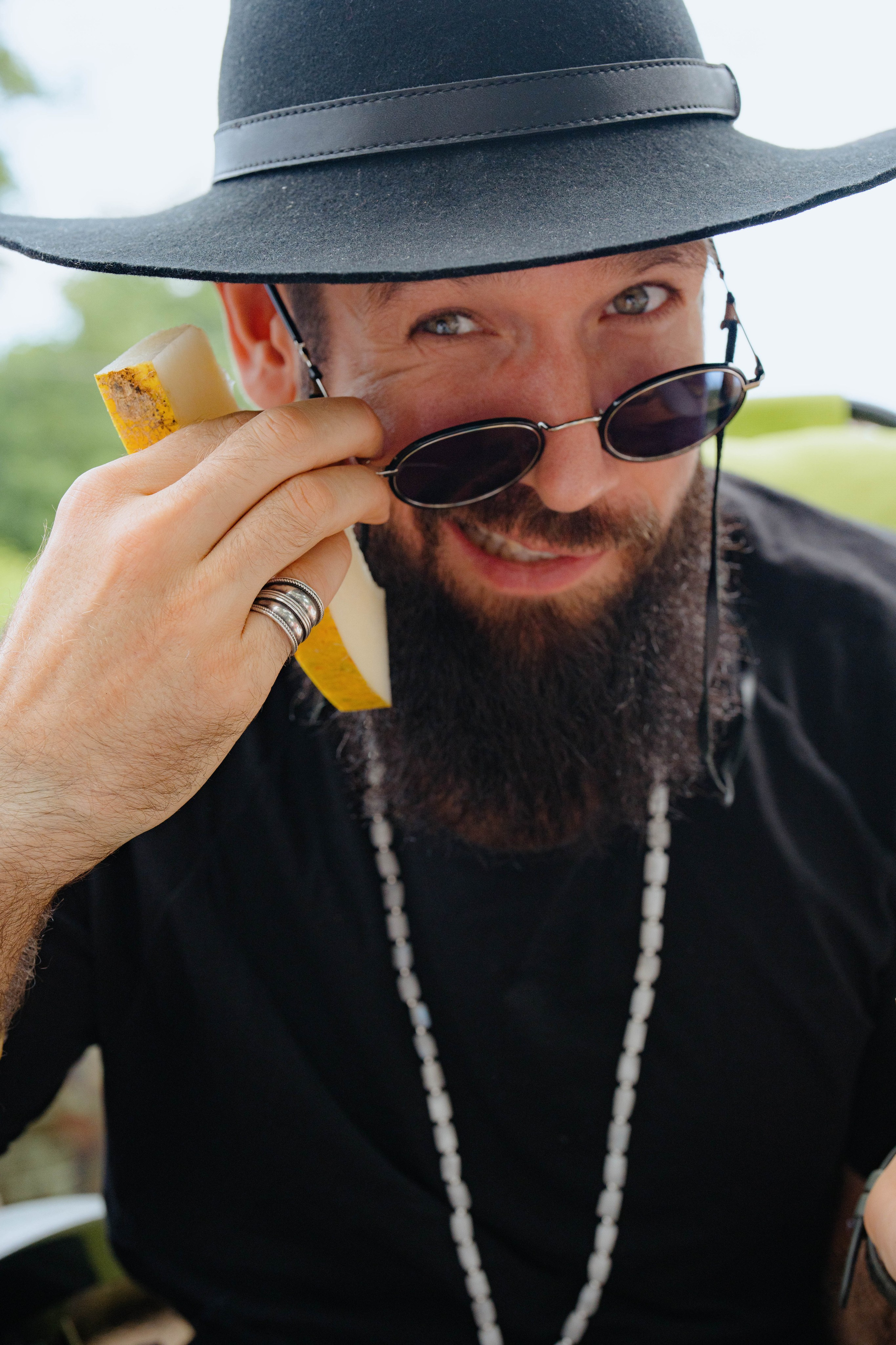 ASS FAMILY | СОН В ДЕРЕВНЕ | АВИАРЕЖИМ 8.0