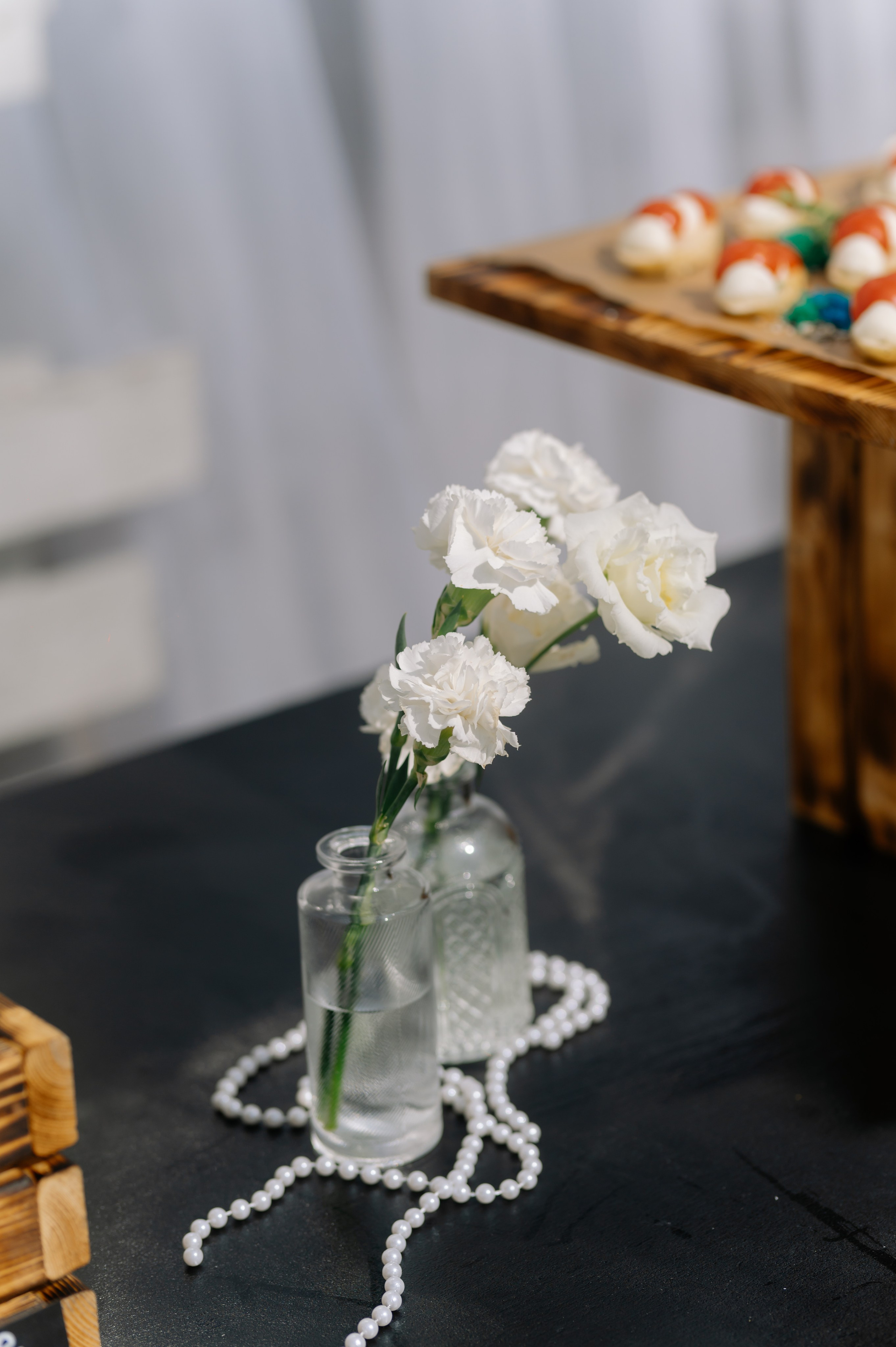 Анжелика и Андрей. Свадебный фотограф Минск, Пинск, Брест, Гродно Чернигов Андрей