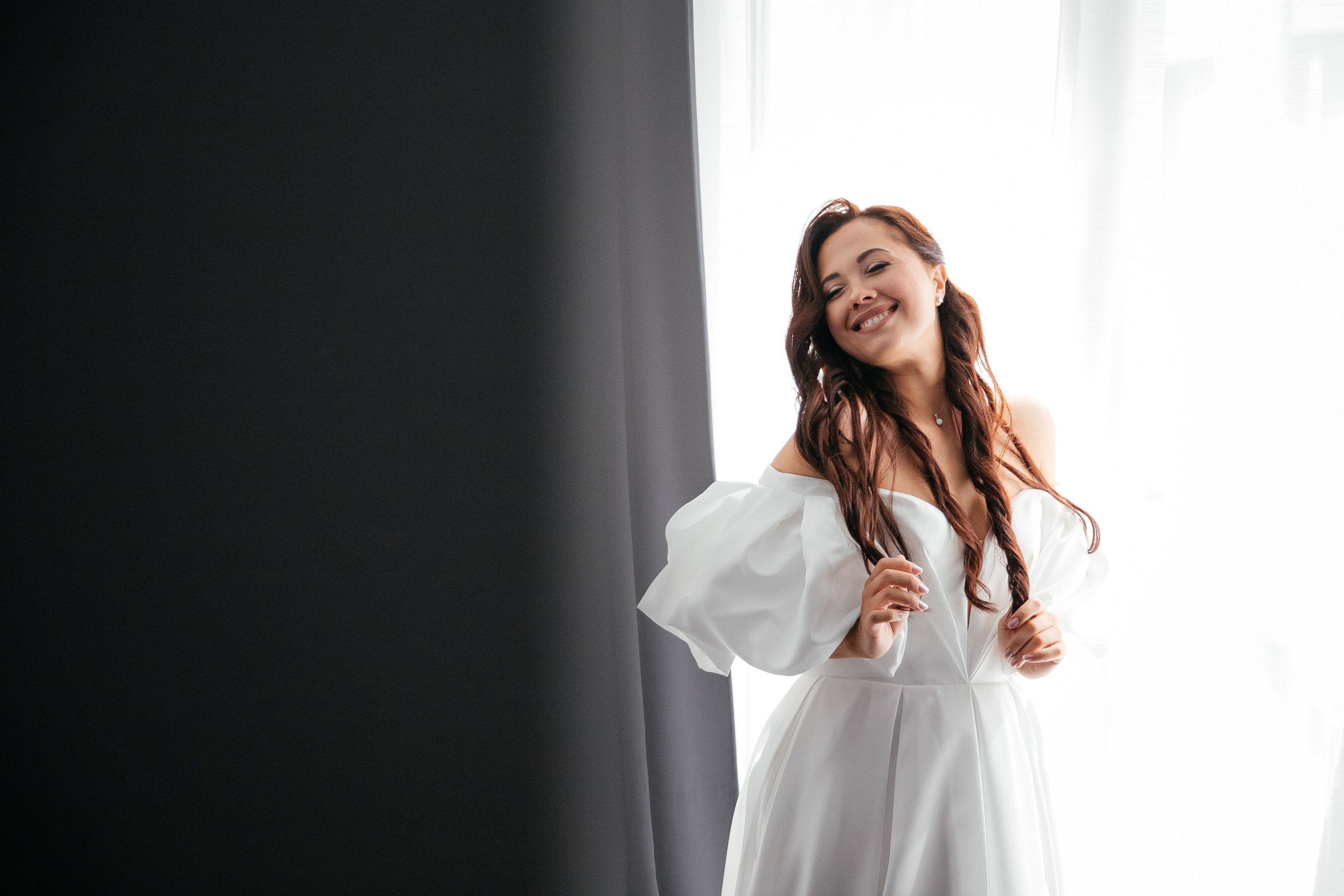 Денис & Валентина. Профессиональный фотограф Тольятти | Самара | Москва | Сочи