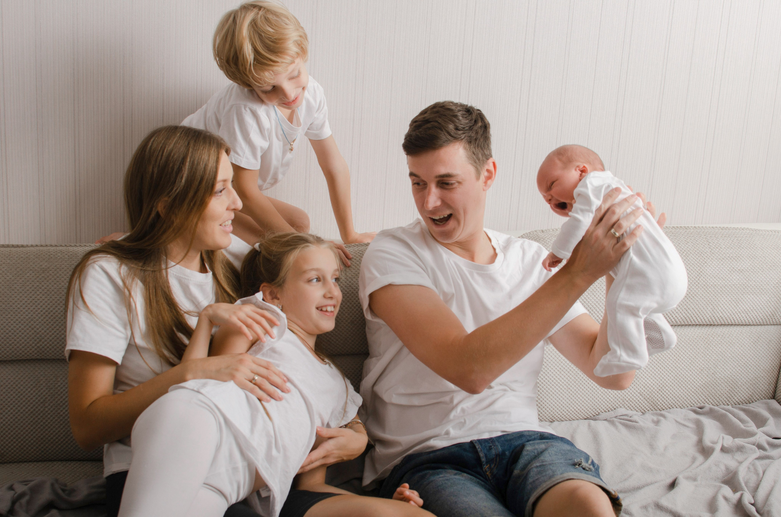 Love. Свадебный фотограф Новороссийск