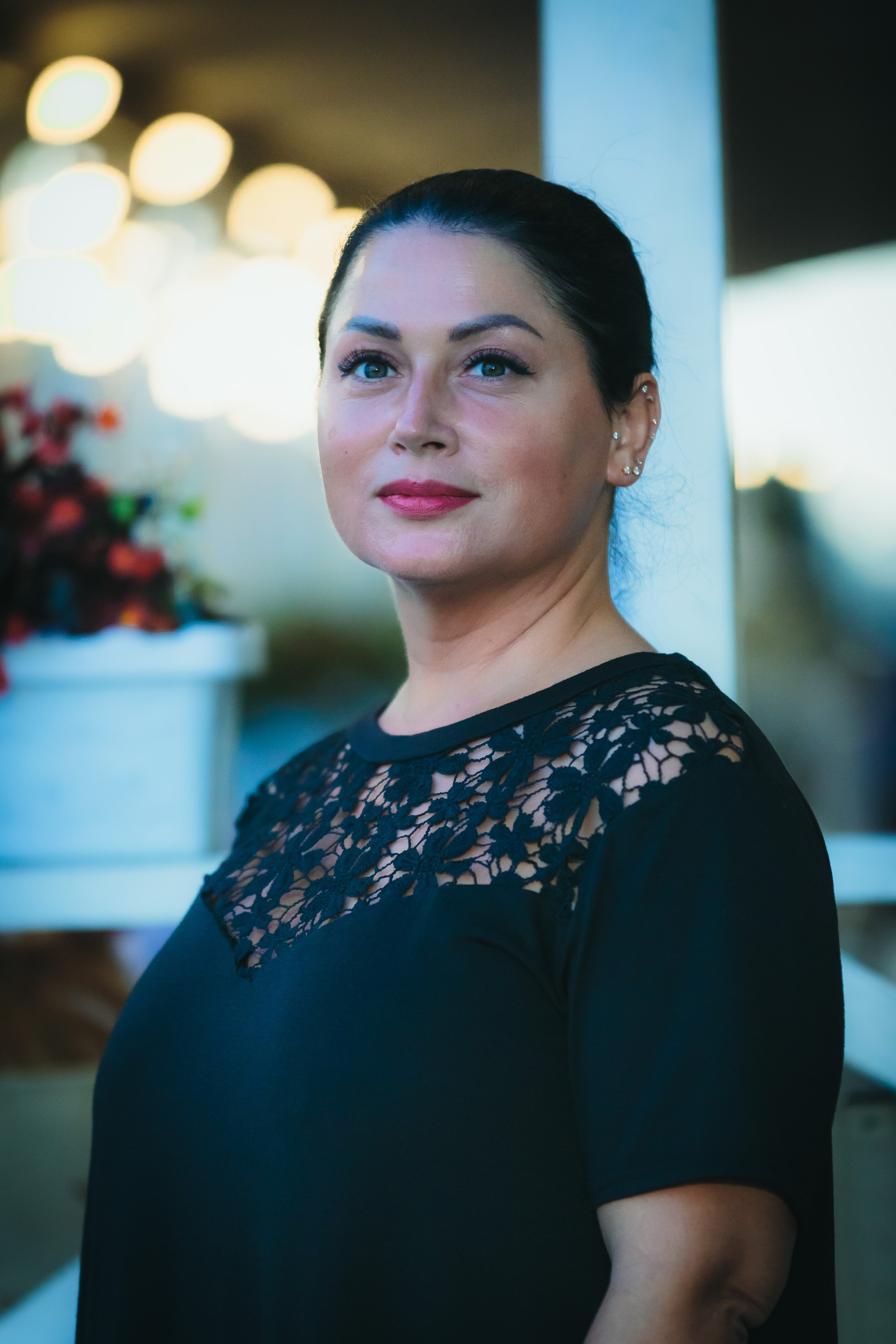 Уличная съемка. Фотограф Вадим Чепрасов | Санкт-Петербург