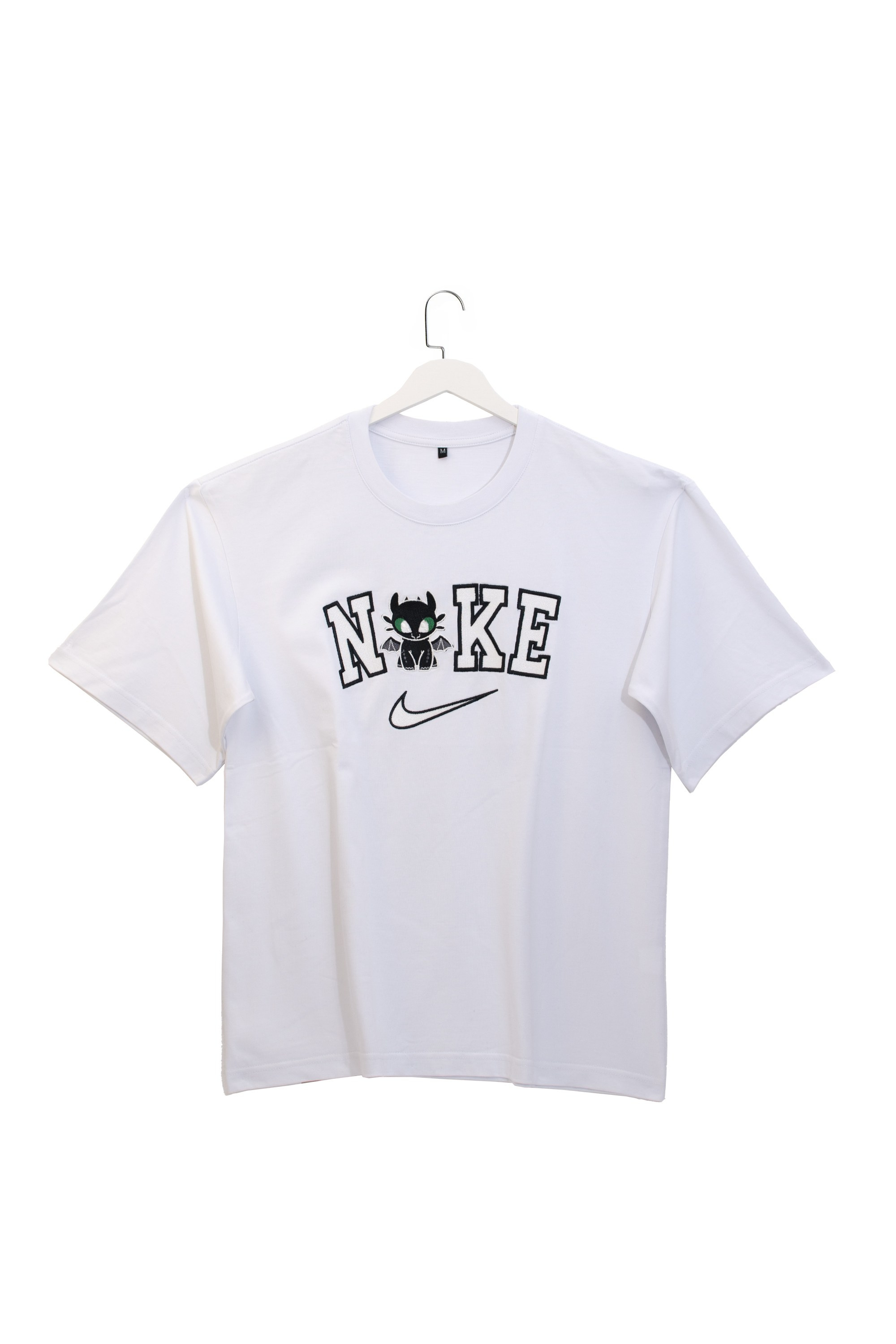 Needle. Фотограф Кемерово Андрей Зайцев