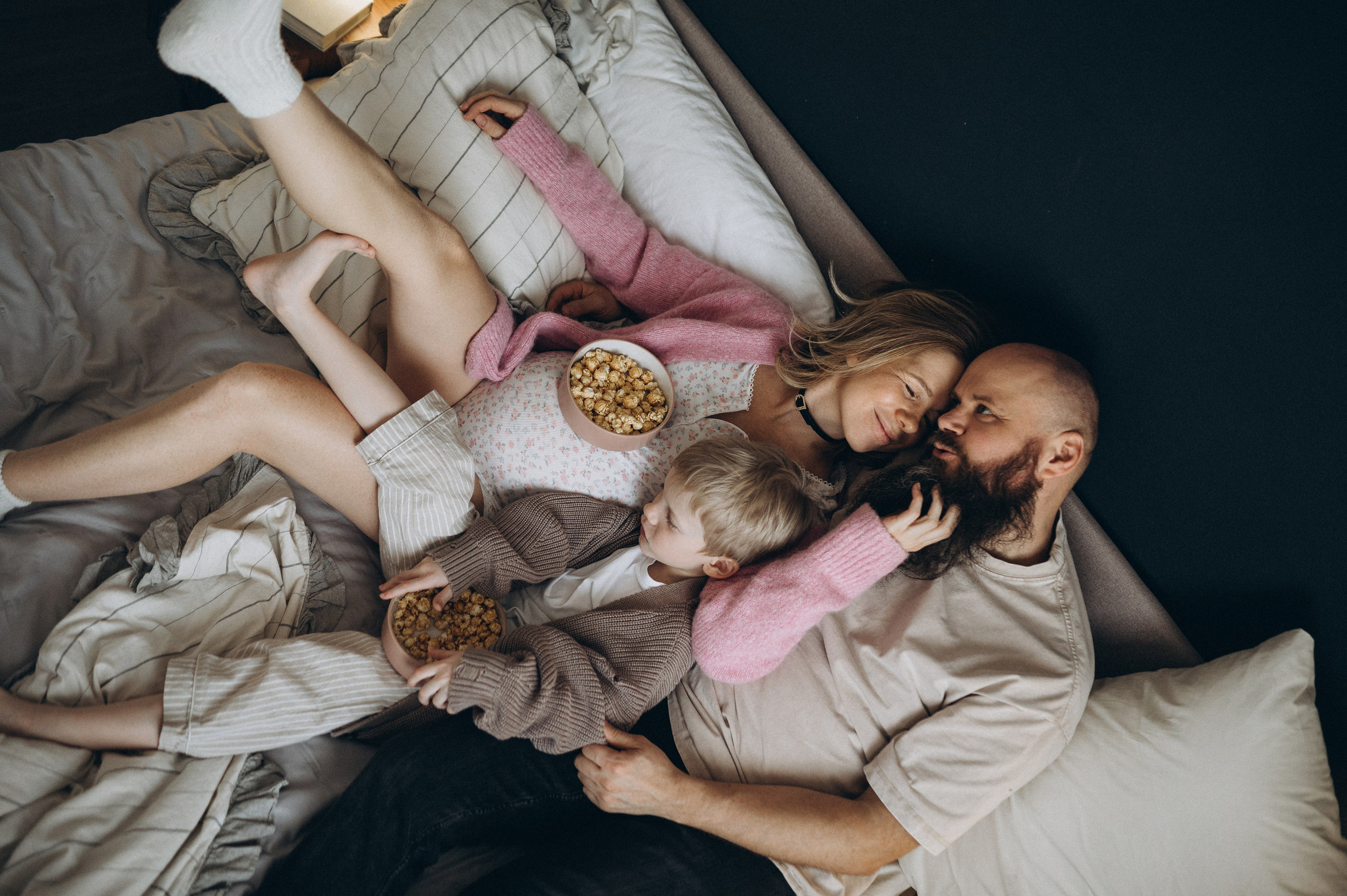 Фотосессия беременности. Семейный фотограф Ростов-на-Дону Татьяна Соколова