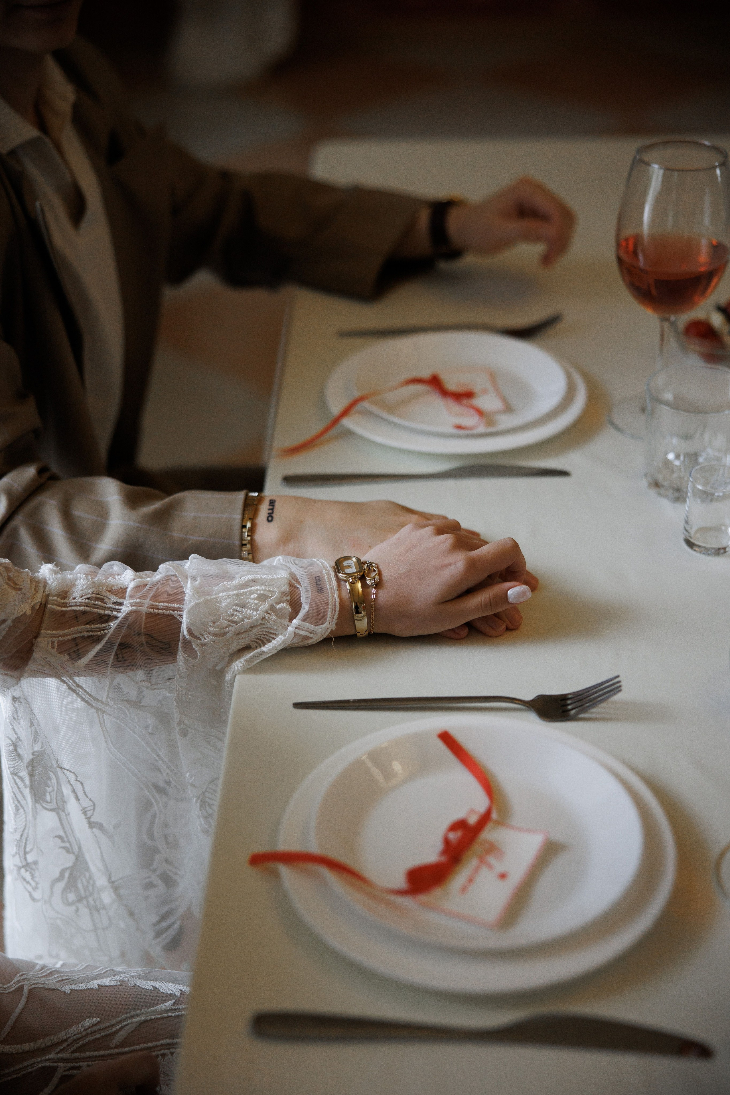 Никита + Настя. Свадебный фотограф в Смоленске Витя Лысенков