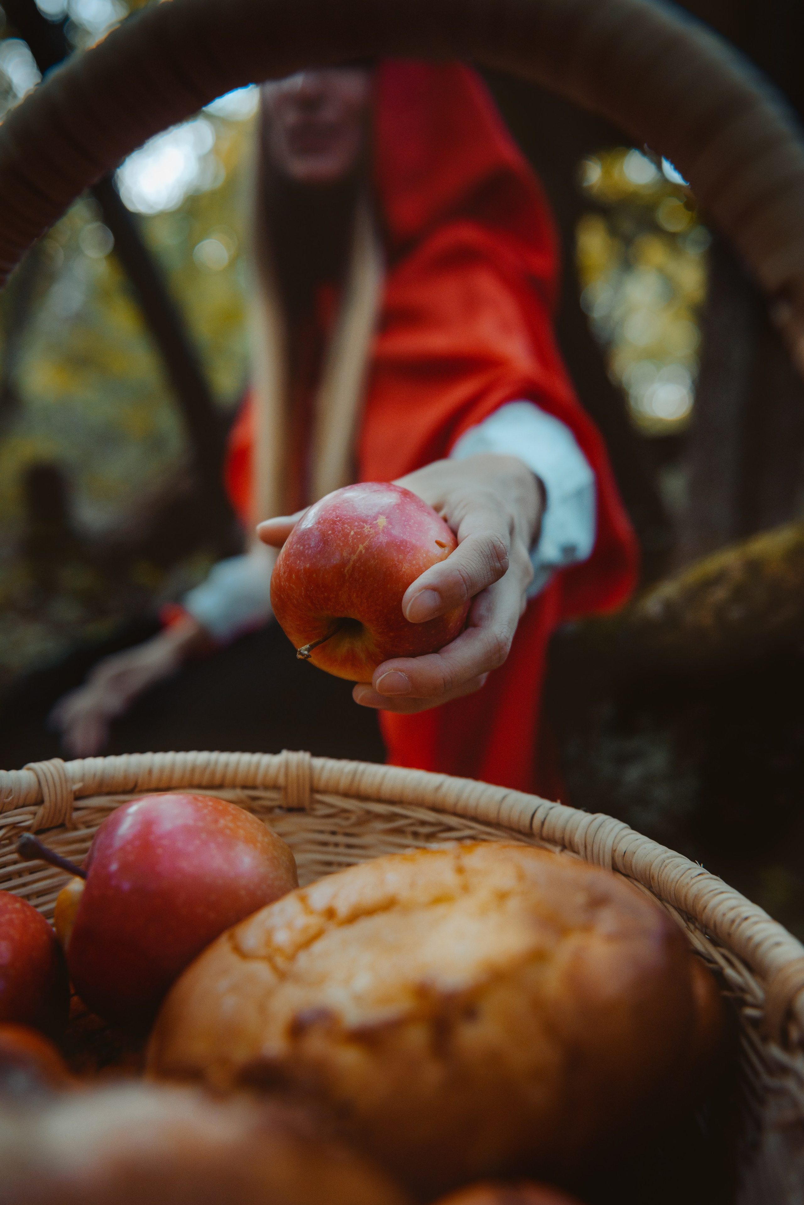 Фотосессия в горячем ключе. Свадебный фотограф в Горячем Ключе Смирнова Дина