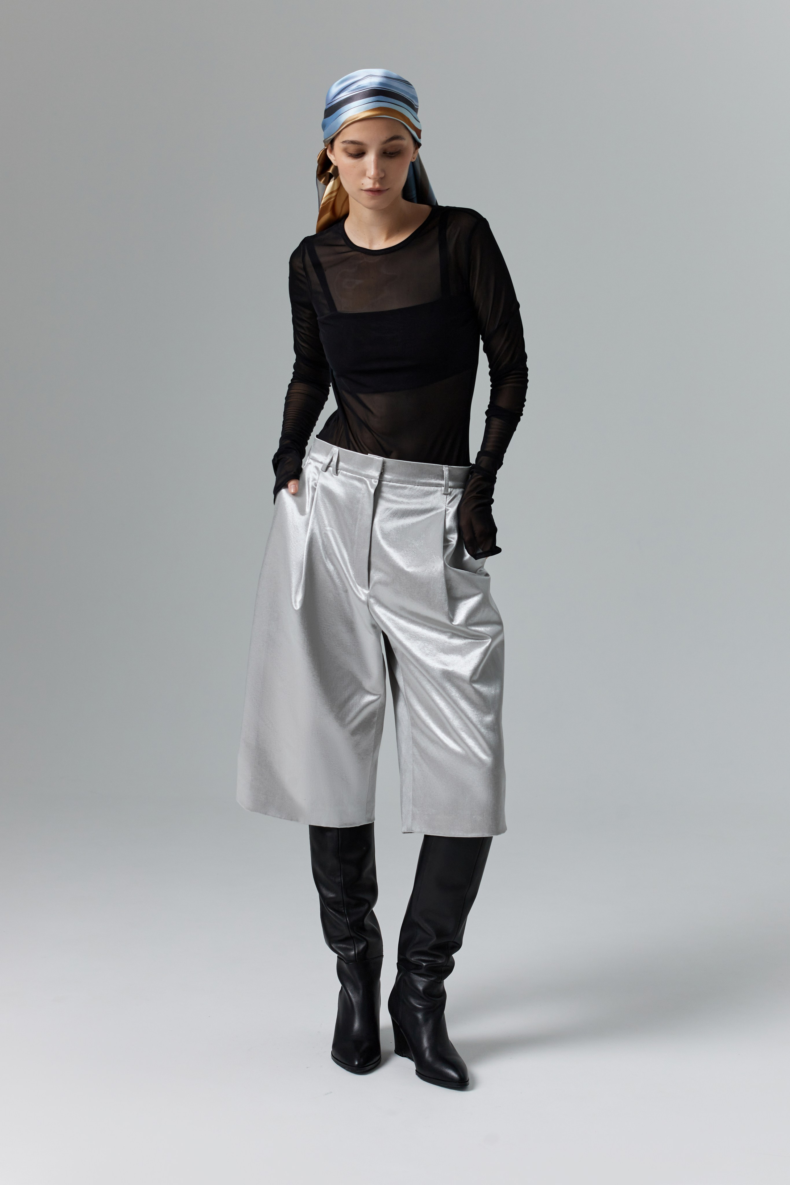 Съемки для брендов. Фотограф в Екатеринбурге Татьяна Вискунова