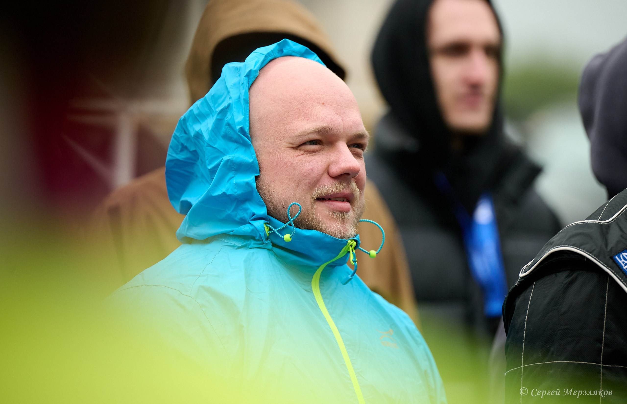 Джимхана. 2 этап. Уфа. 29.06.2024. Спортивный репортажный фотограф в Ижевске Сергей Мерзляков