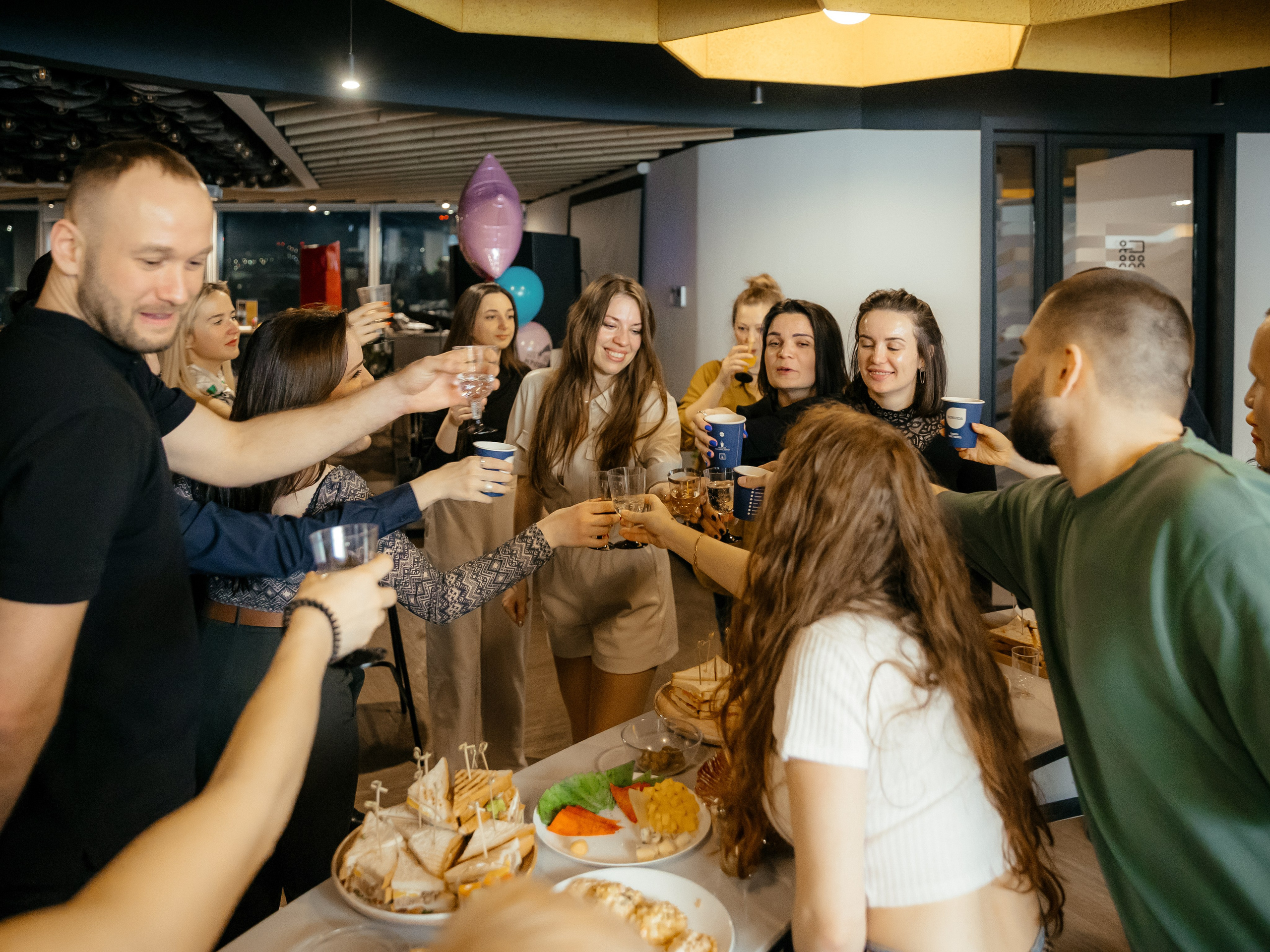 Фотограф г. Ростов на дону. Красильников Евгений — профессиональный фотограф в Ростове-на-Дону