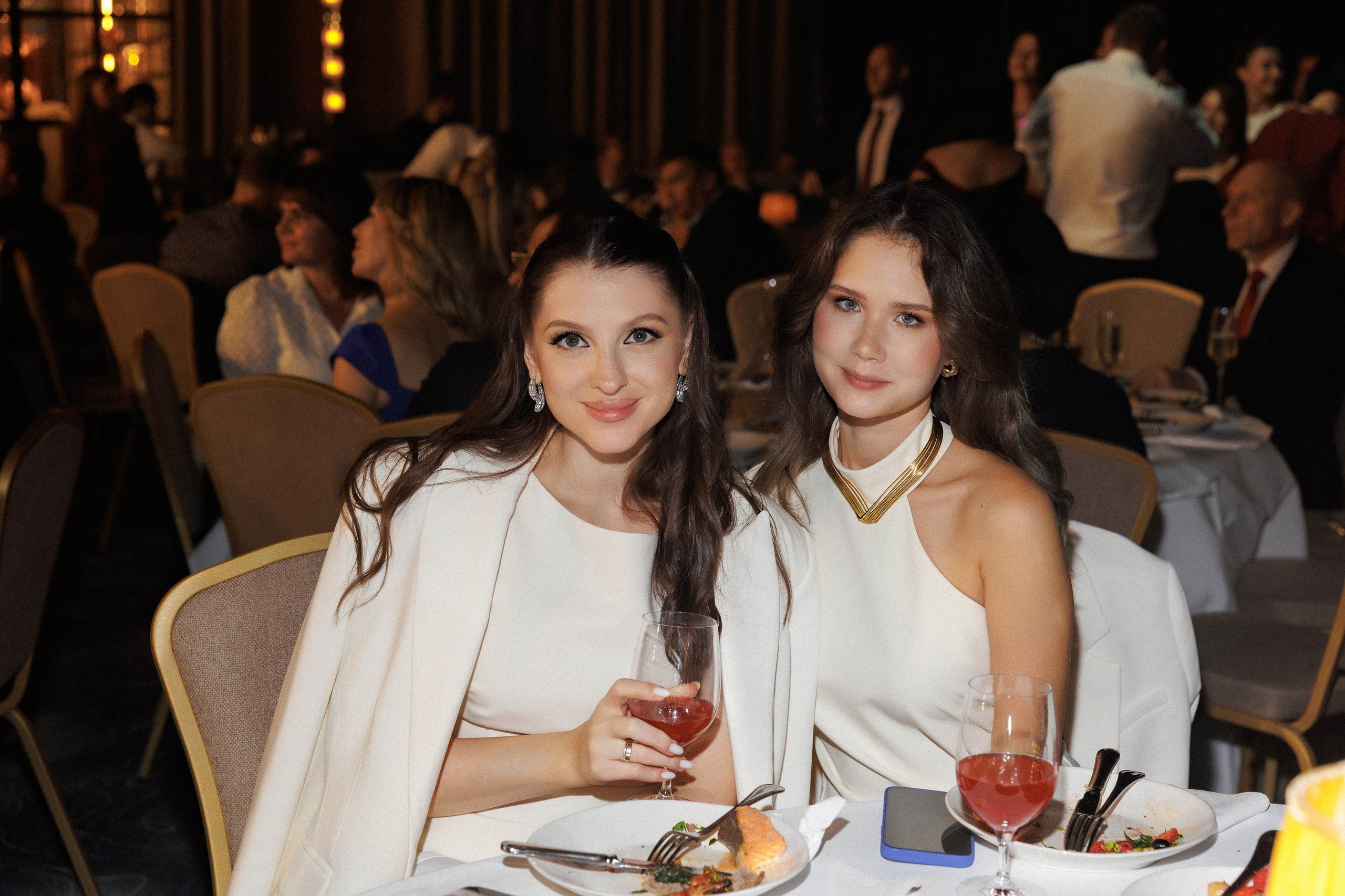 Юбилей компании — фотоотчёт празднования. Красильников Евгений — профессиональный фотограф в Ростове-на-Дону