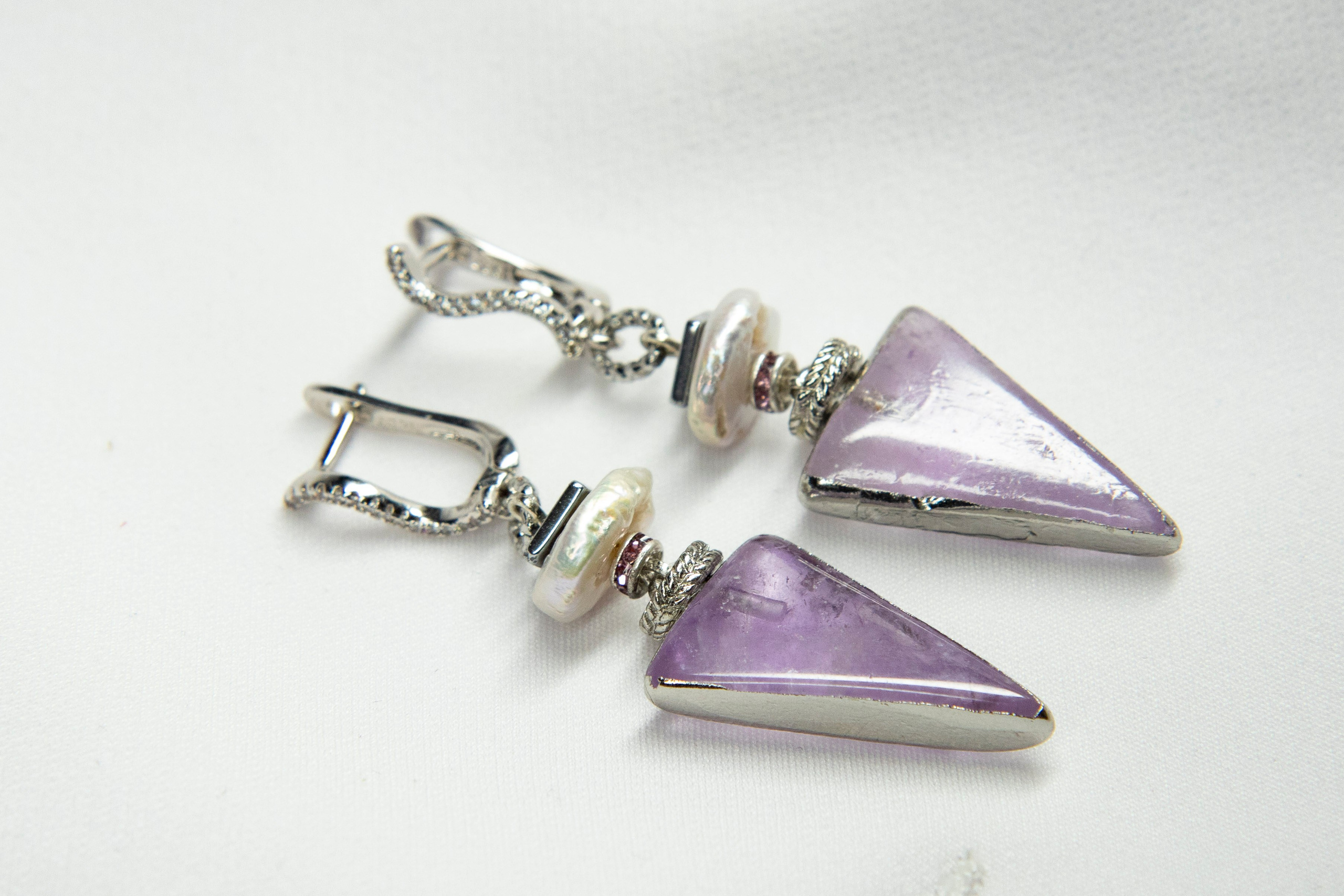 Helen jewerly. Фотограф Давыдова Дарья | Xsae_ph