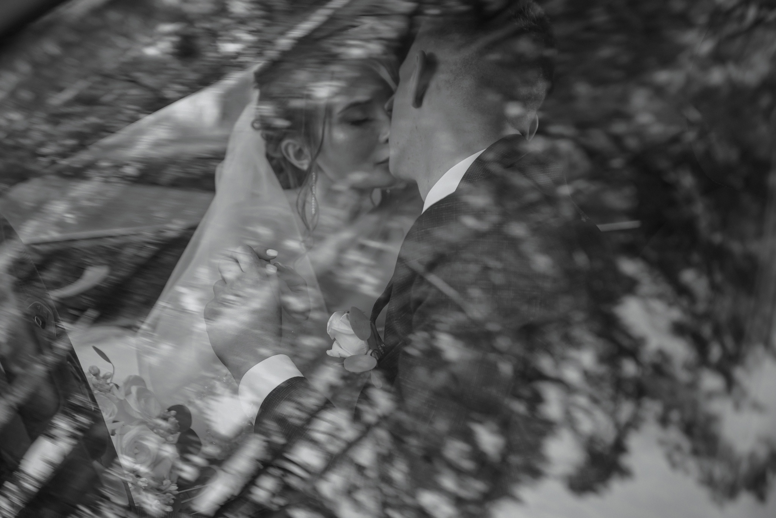 Евгений и Татьяна. Свадебный фотограф Белгород Валуйки Старый Оскол Воронеж