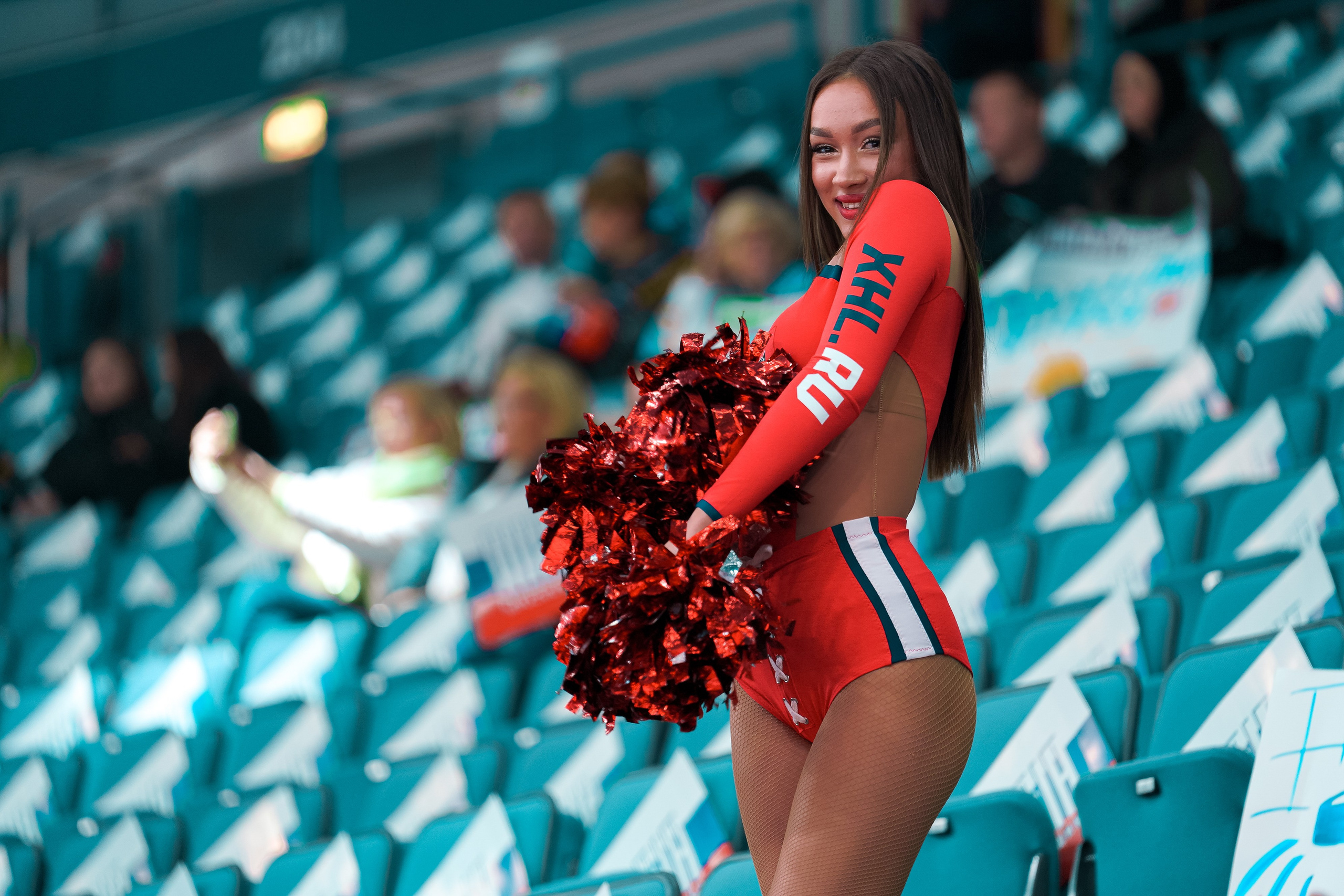 «Лига Ставок 3×3 Кубок Первого Канала»