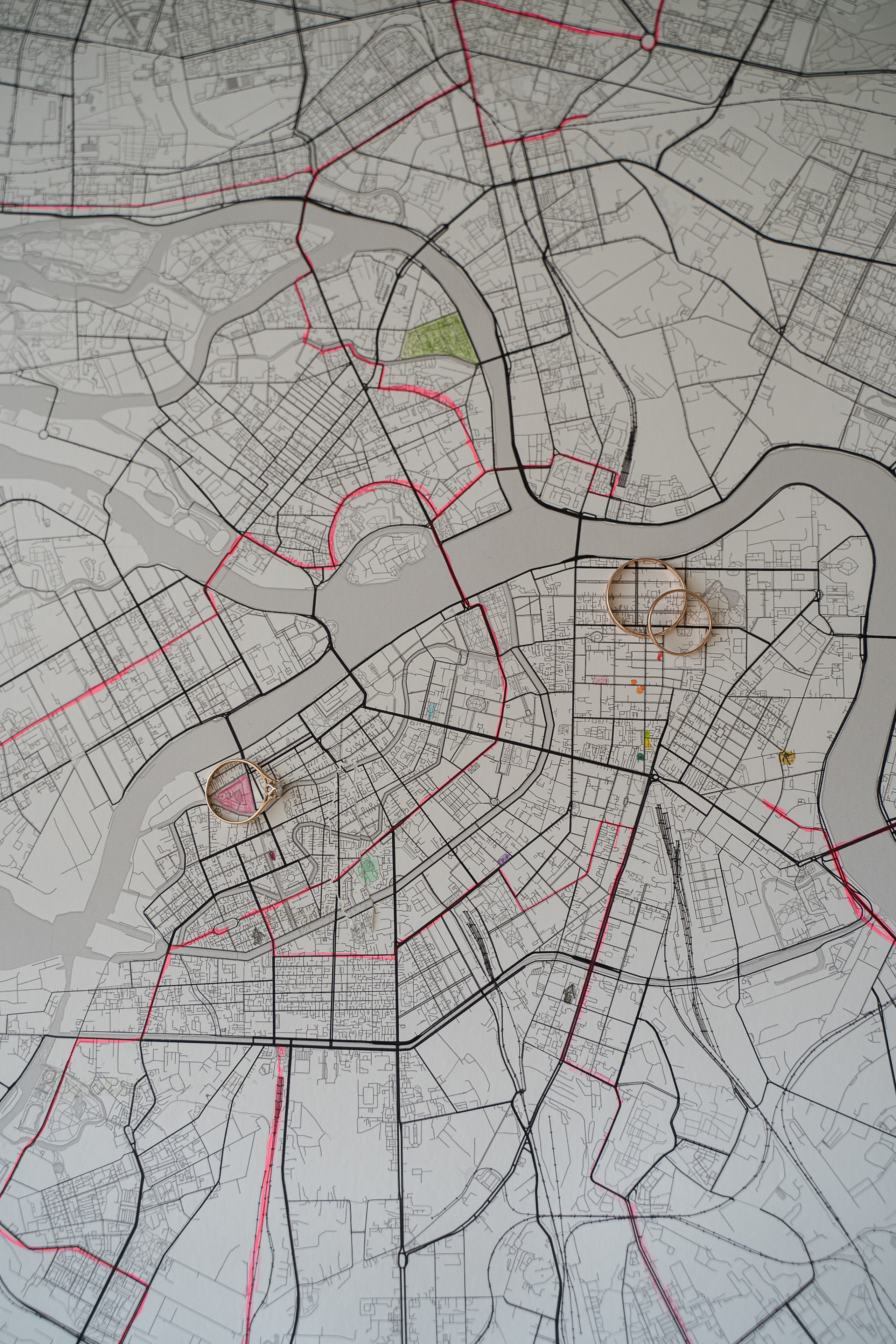 Алексей и Екатерина. Свадебный и семейный фотограф в Пушкине и Санкт-Петербурге Мария Филиппова