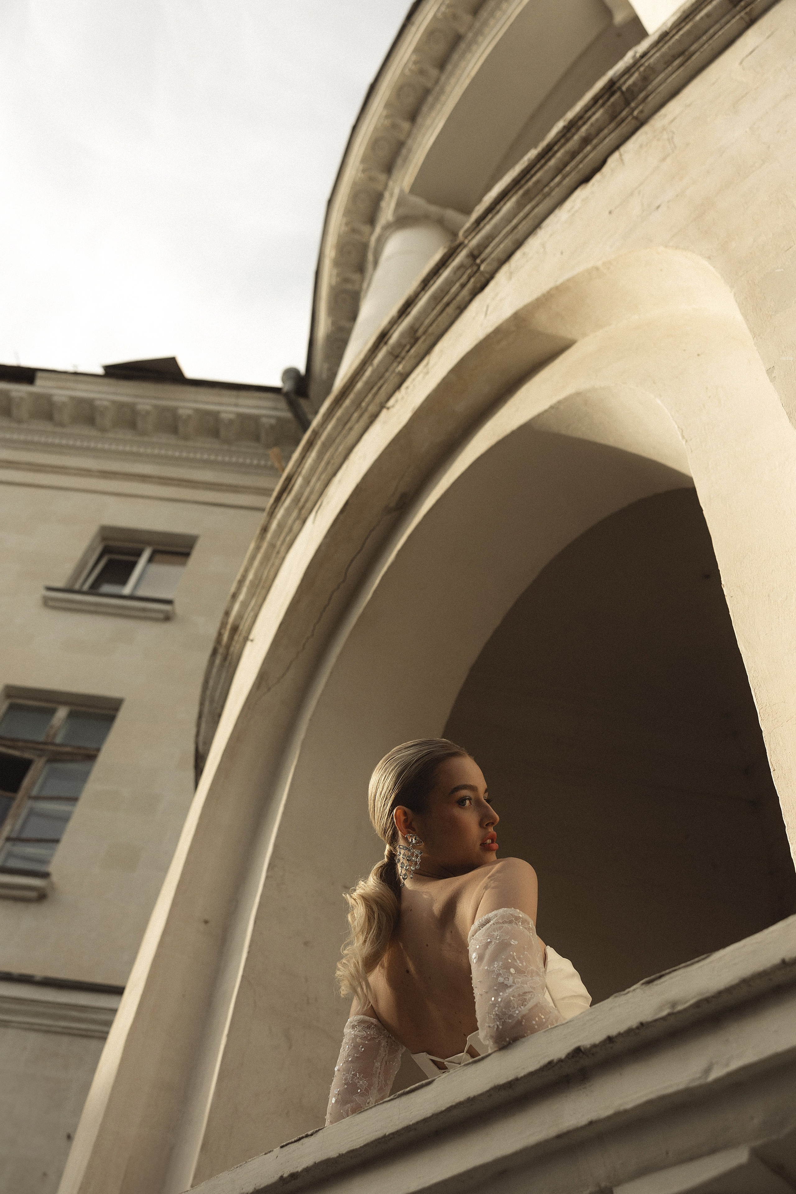 Rostislav & Tamara. Свадебный фотограф в Севастополе и Крыму| Tanya Sher