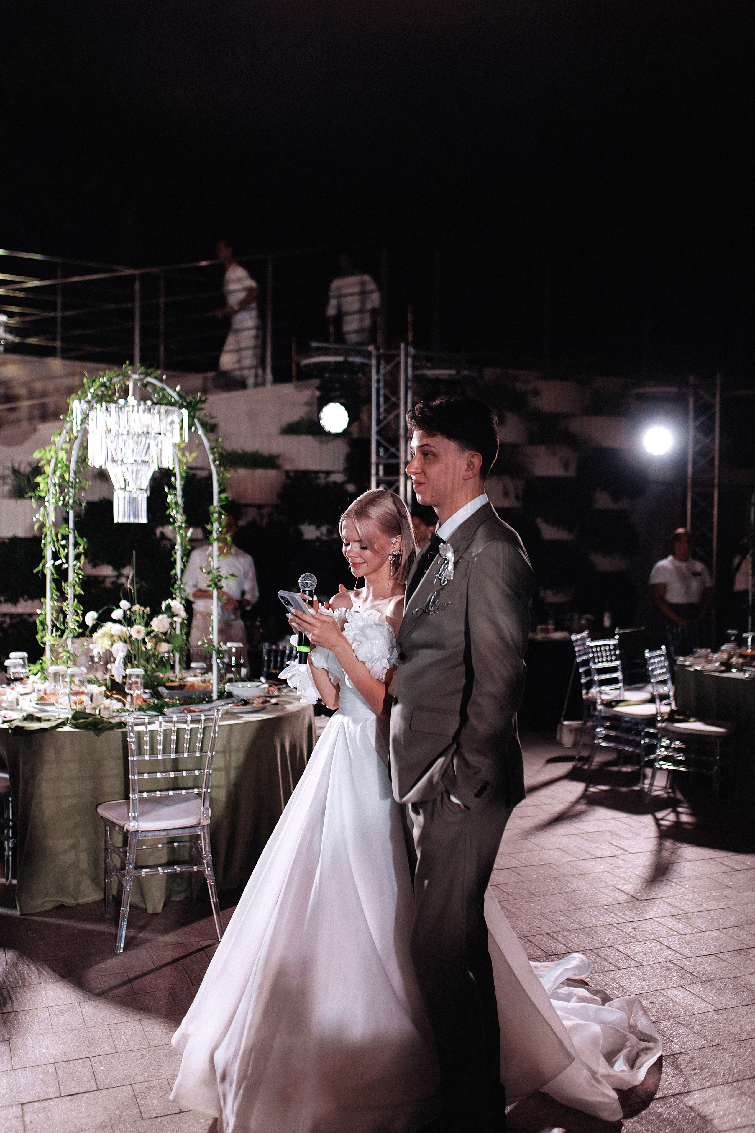 Maria & Dima. Свадебный фотограф в Севастополе и Крыму| Tanya Sher