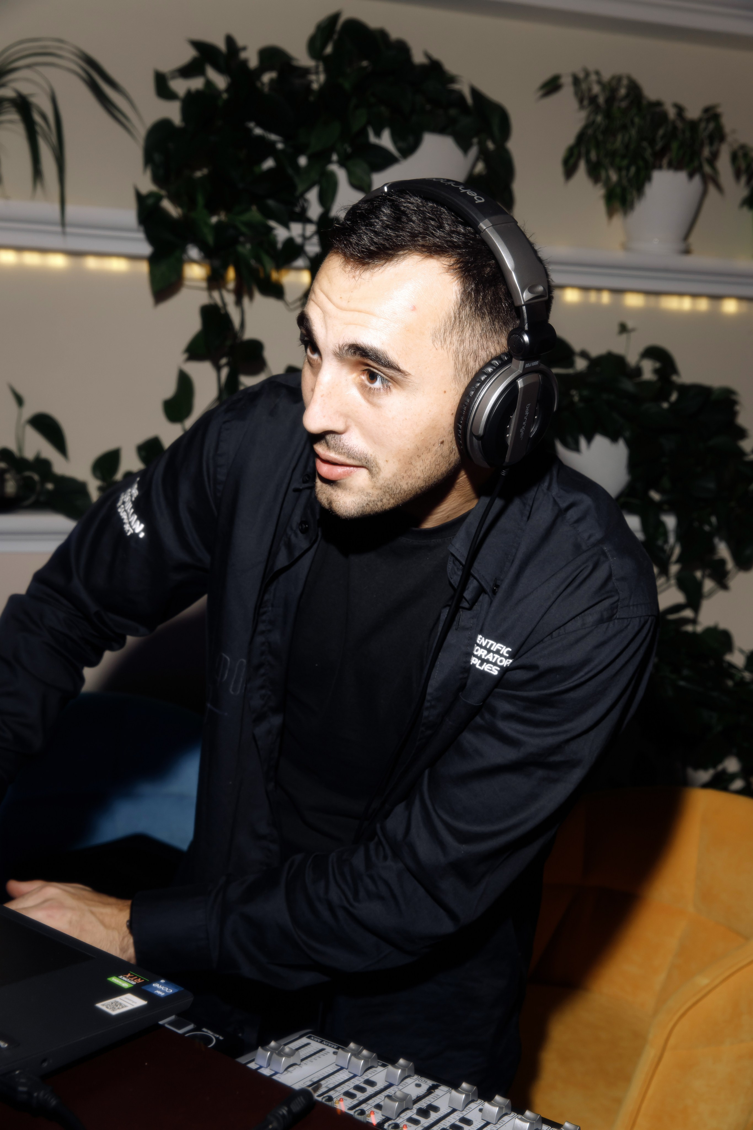 Victoria & Sergei. Свадебный фотограф в Севастополе и Крыму| Tanya Sher