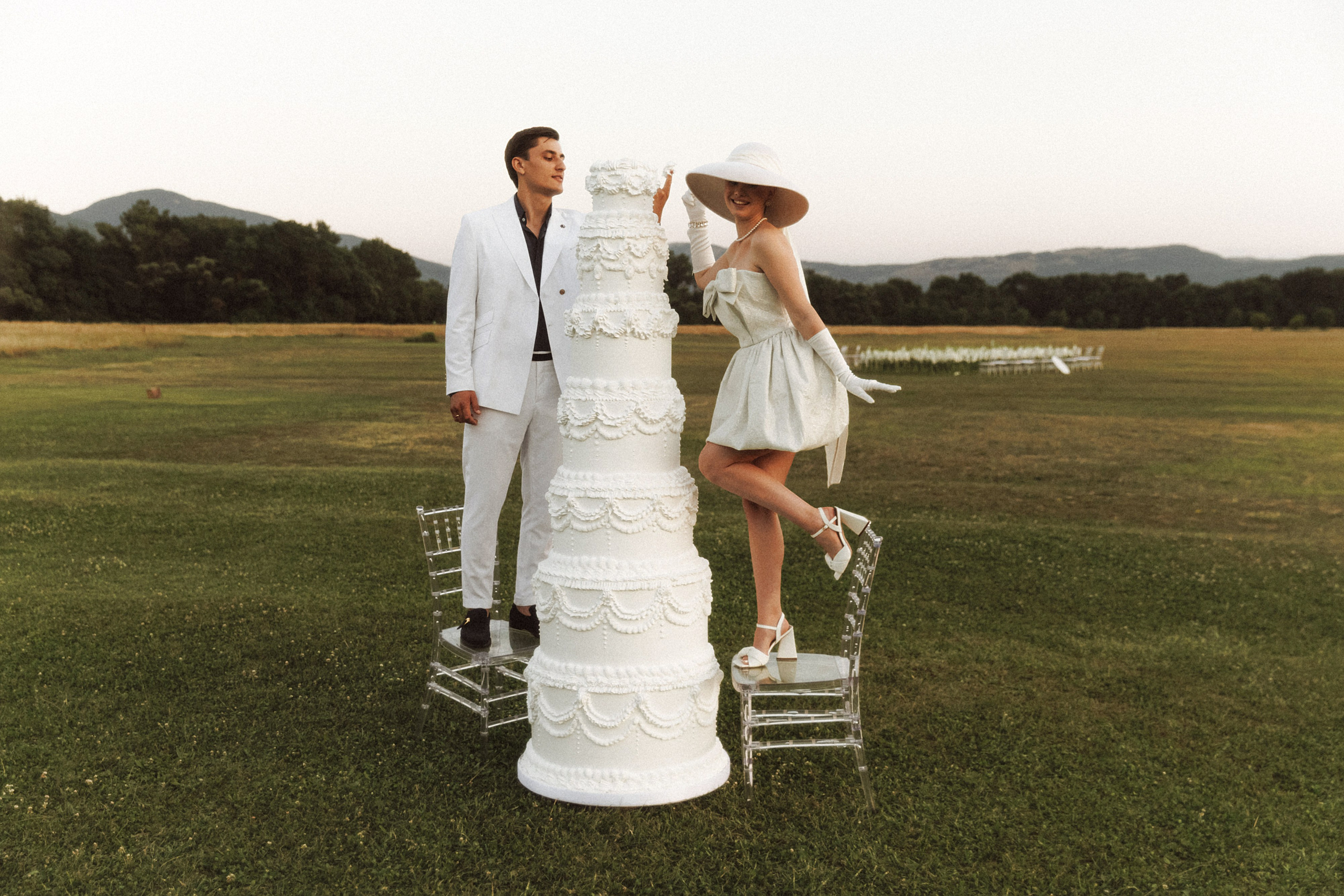 Vlad & Yulia. Свадебный фотограф в Севастополе и Крыму| Tanya Sher