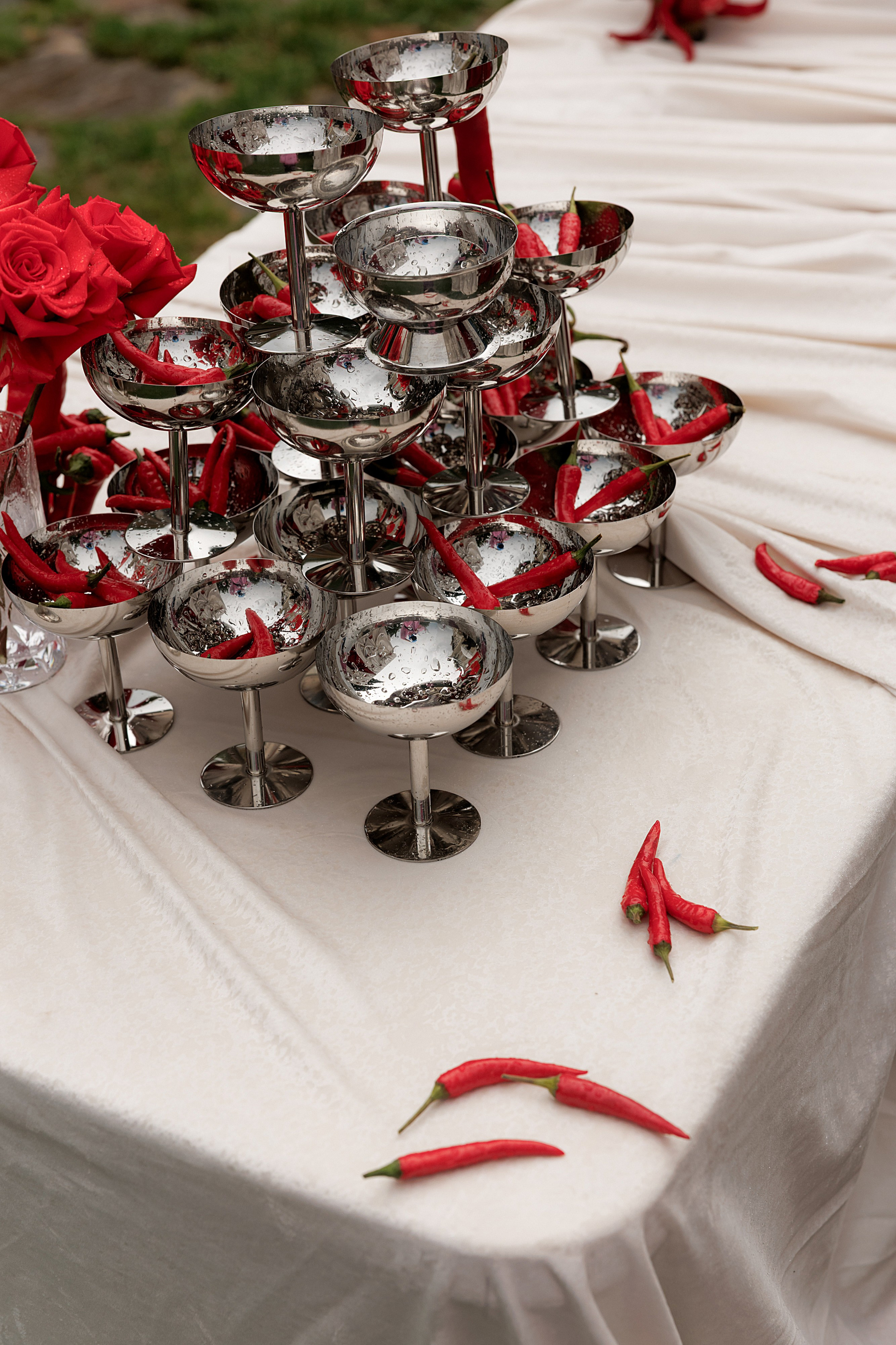 Александр и Екатерина. Свадебный фотограф в Севастополе и Крыму| Tanya Sher