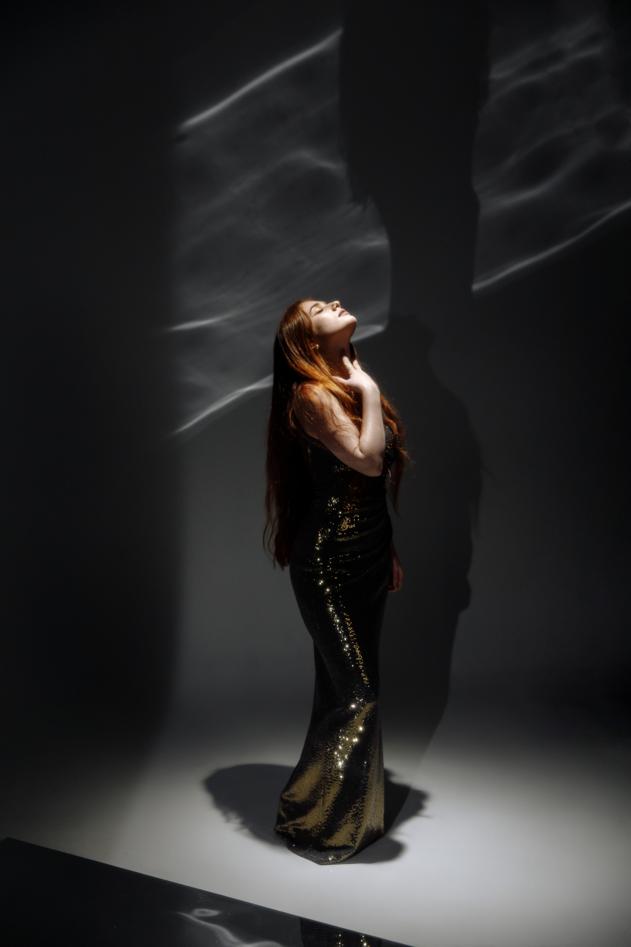 Elvira. Свадебный фотограф в Севастополе и Крыму| Tanya Sher