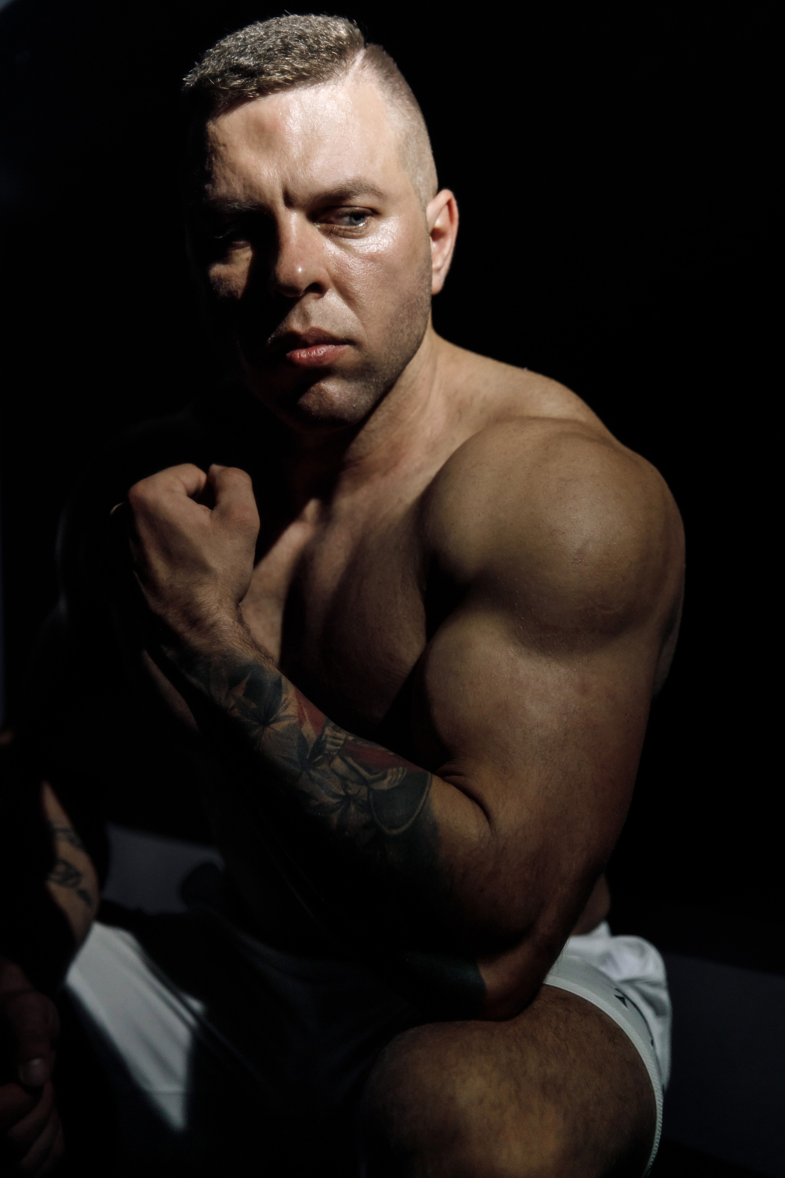 Мужчины. Свадебный фотограф в Севастополе и Крыму| Tanya Sher