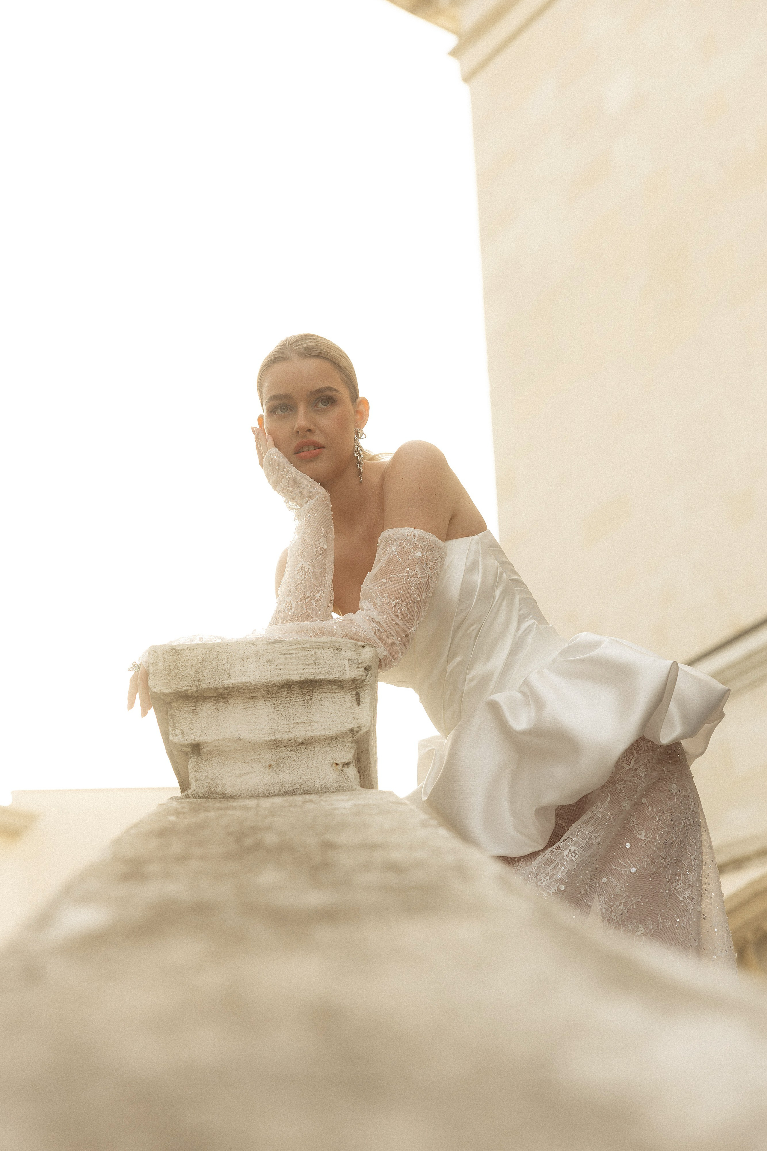 Rostislav & Tamara. Свадебный фотограф в Севастополе и Крыму| Tanya Sher