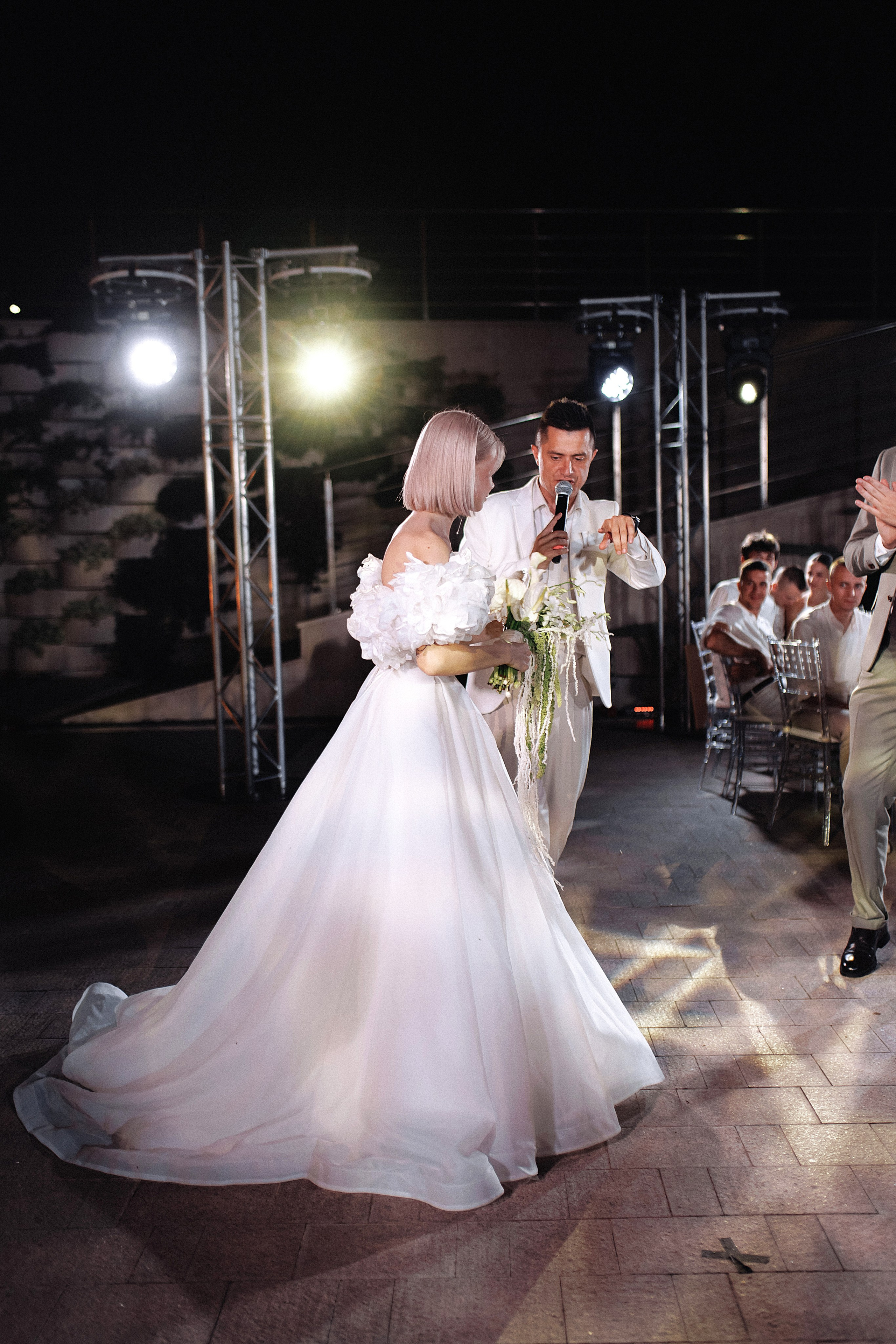 Maria & Dima. Свадебный фотограф в Севастополе и Крыму| Tanya Sher