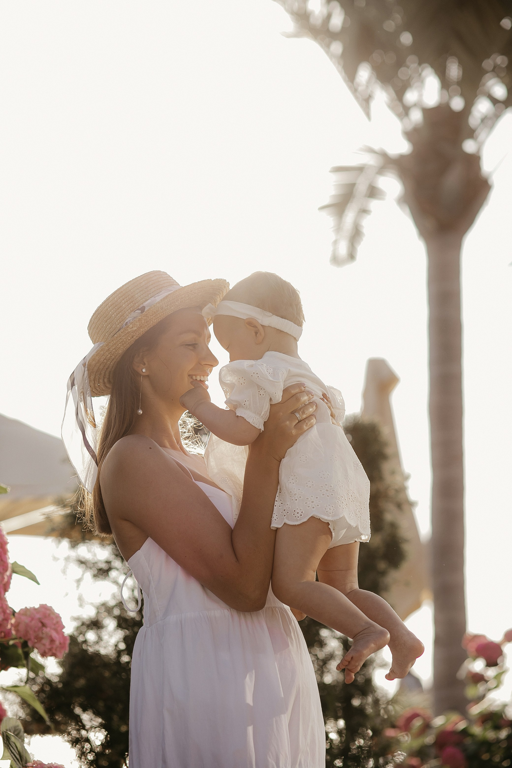 Sveta I Family. Свадебный фотограф в Севастополе и Крыму| Tanya Sher