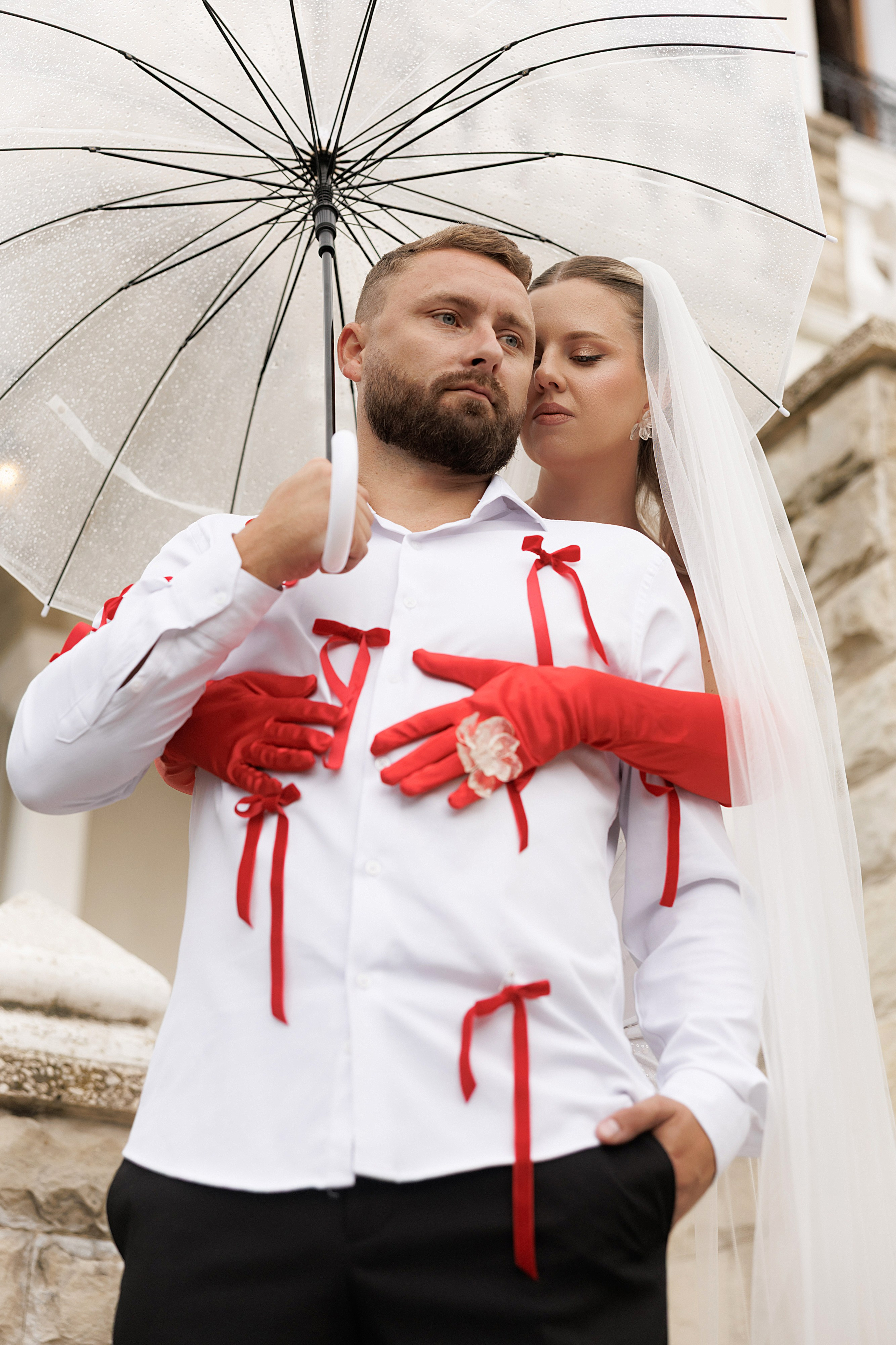 Александр и Екатерина. Свадебный фотограф в Севастополе и Крыму| Tanya Sher