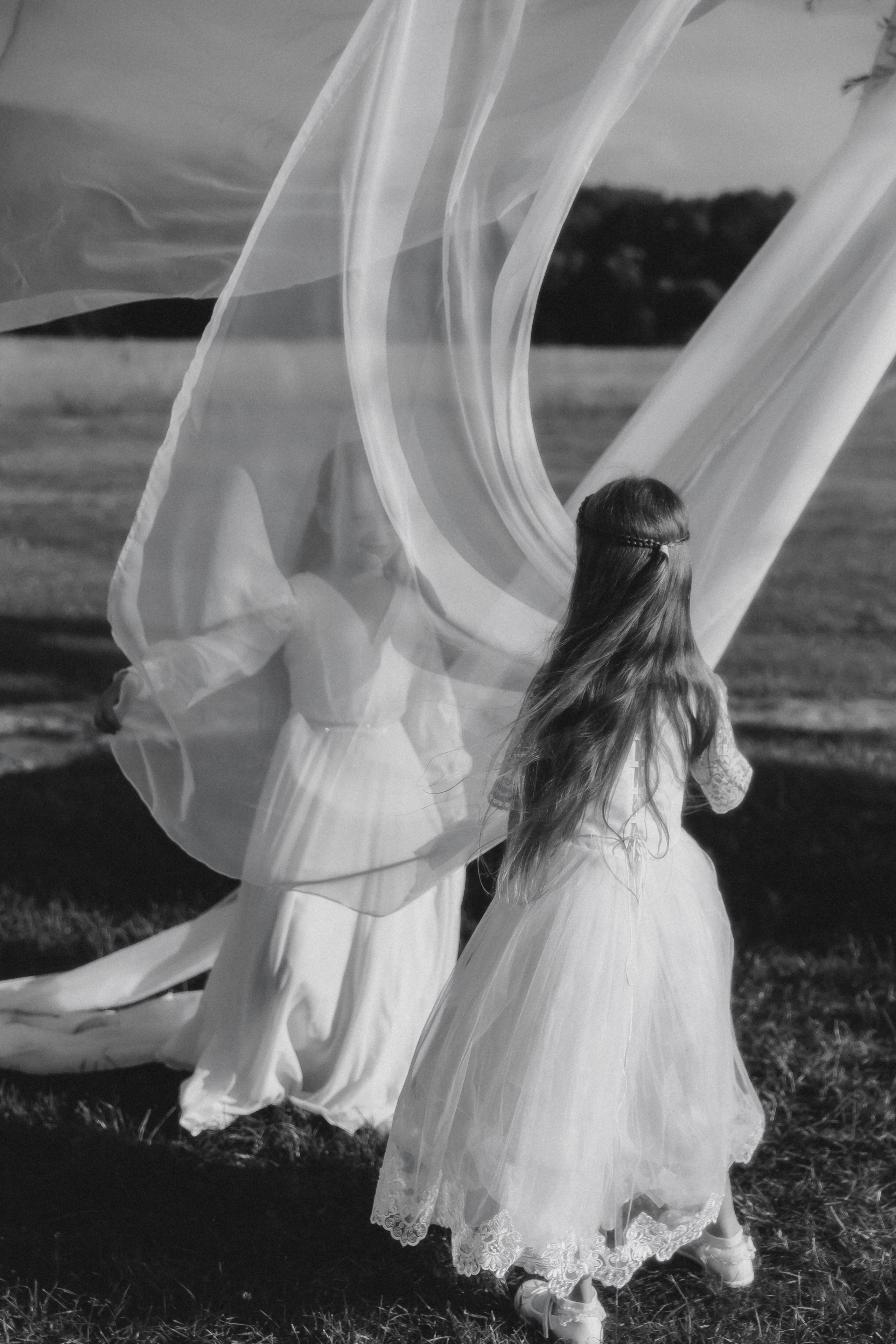 Vlad & Yulia. Свадебный фотограф в Севастополе и Крыму| Tanya Sher