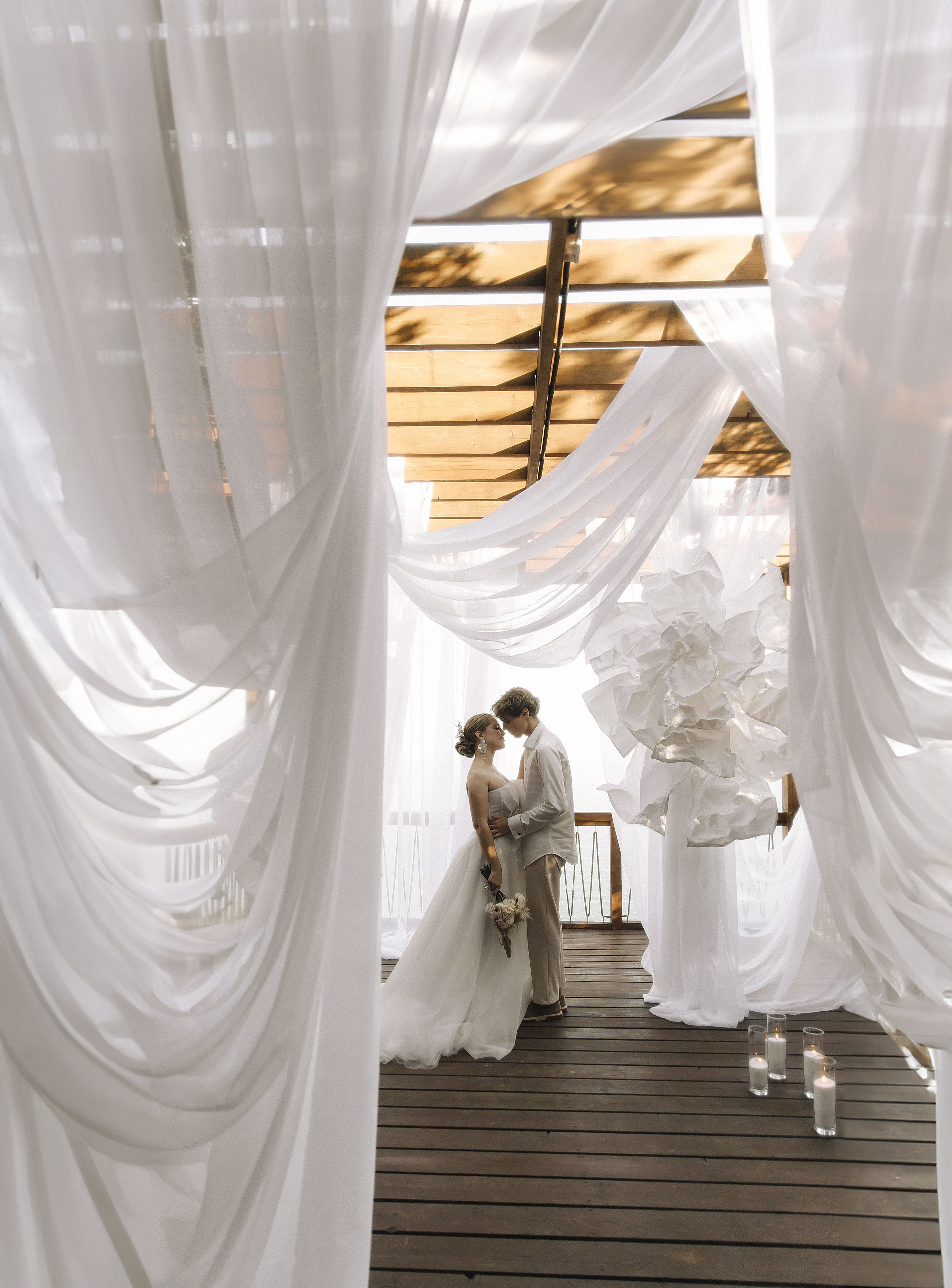 Kate & Nikita. Свадебный фотограф в Севастополе и Крыму| Tanya Sher