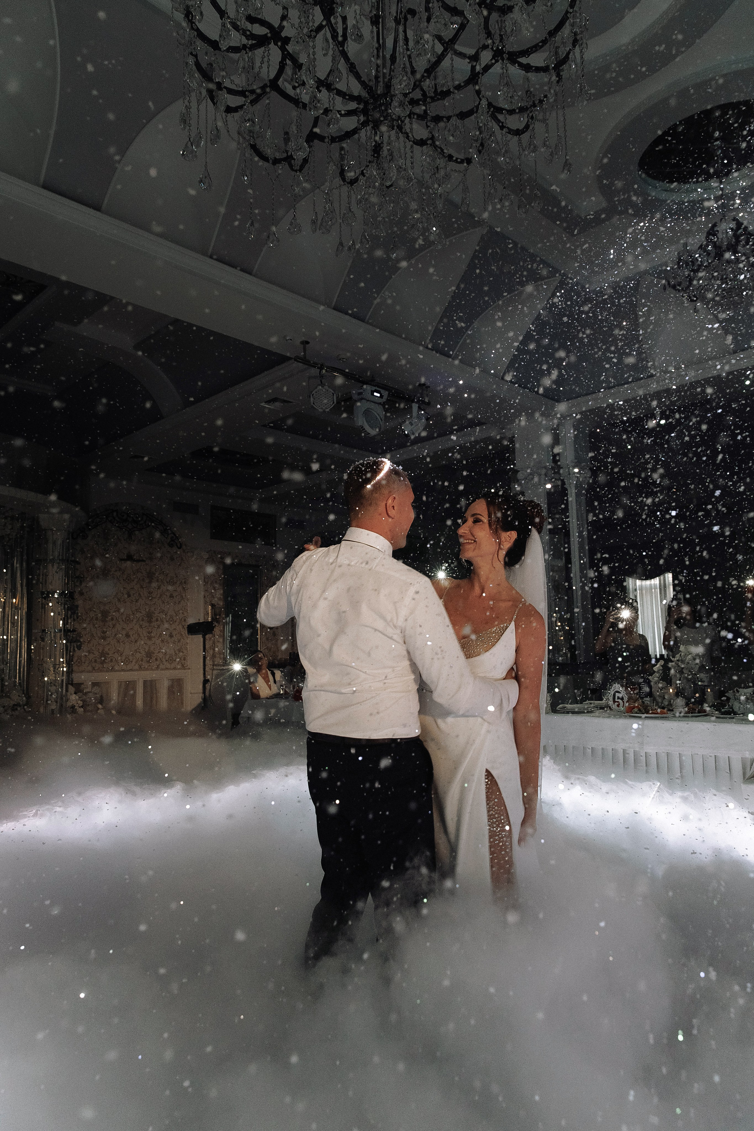 Tamara & Artem. Свадебный фотограф в Севастополе и Крыму| Tanya Sher